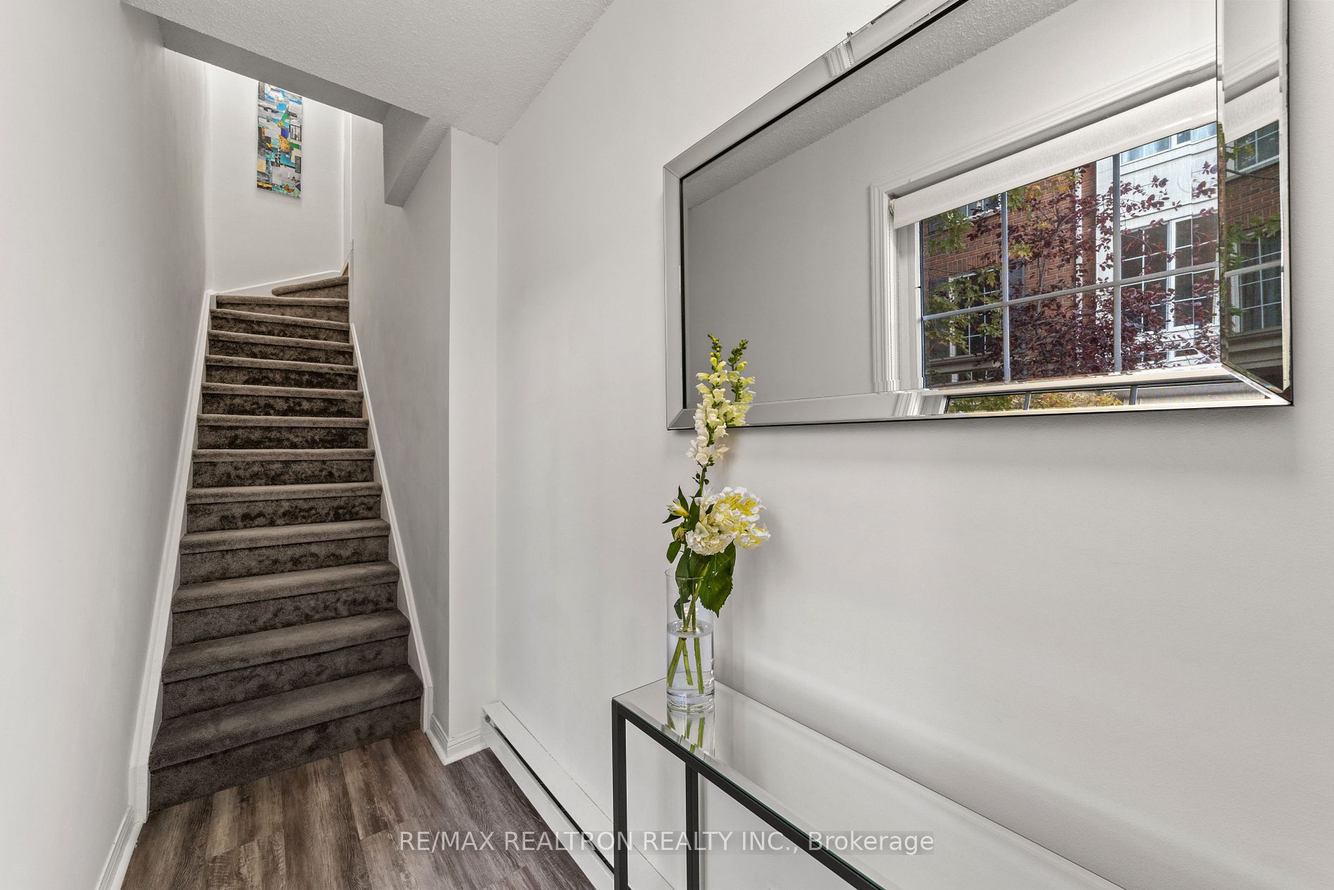 3 Everson Dr, #302