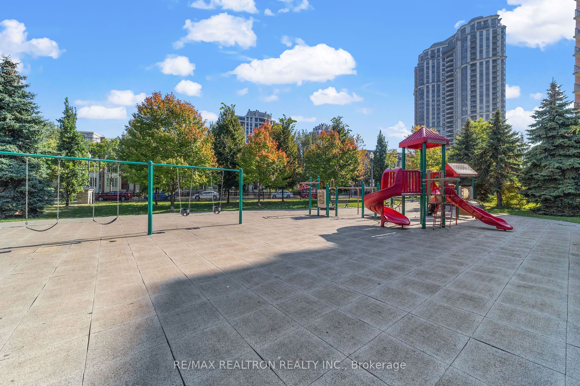 3 Everson Dr, #302