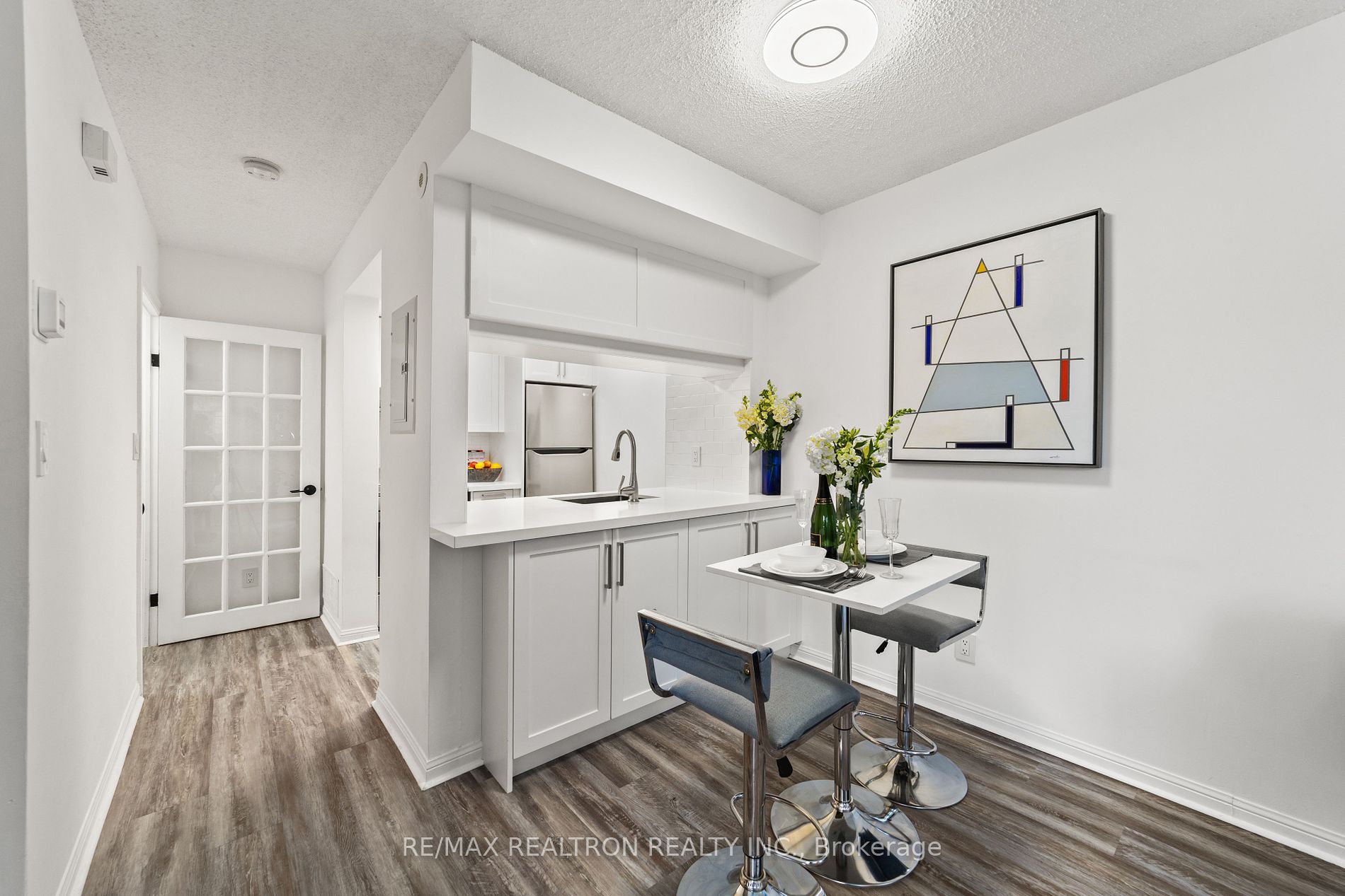 3 Everson Dr, #302