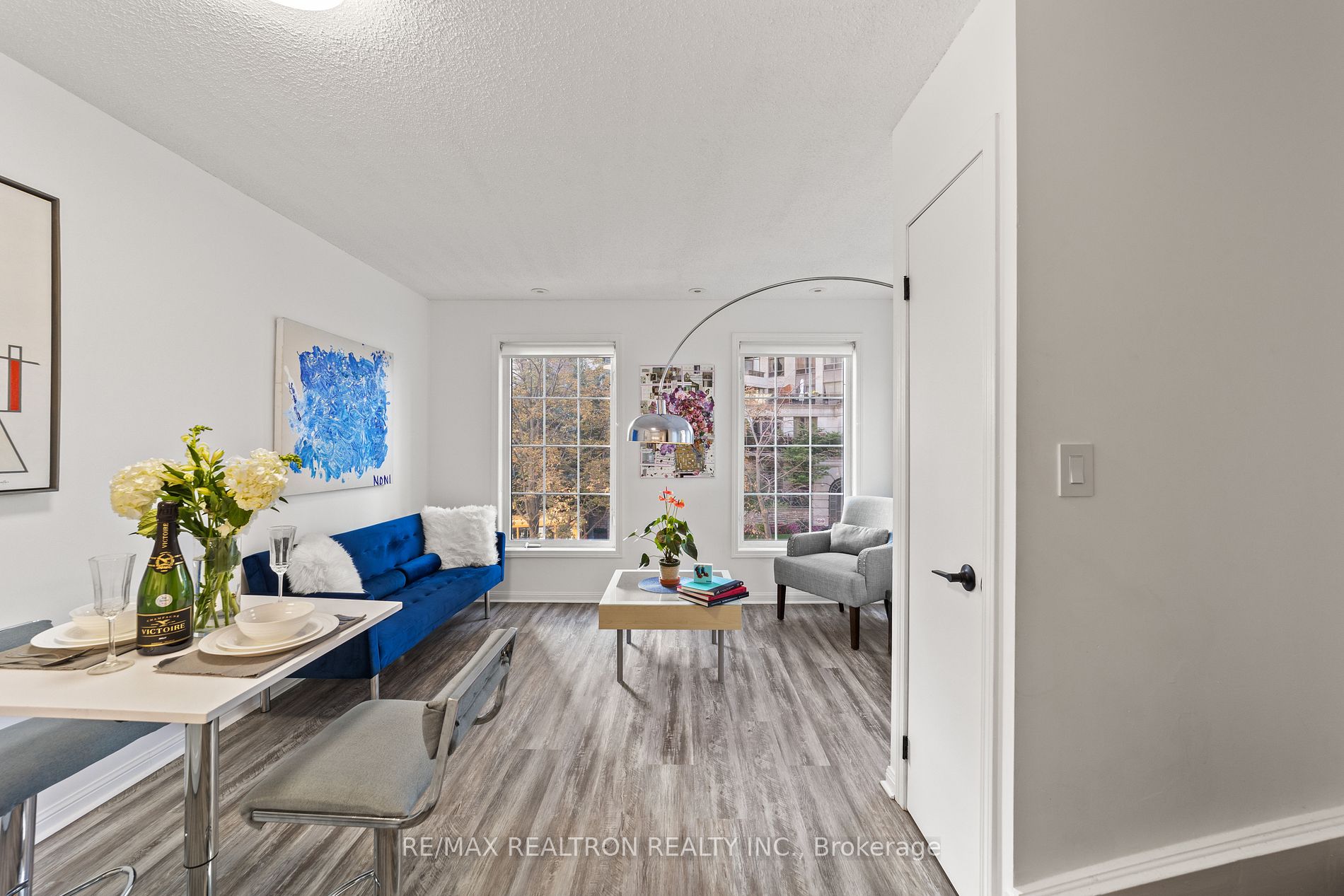 3 Everson Dr, #302