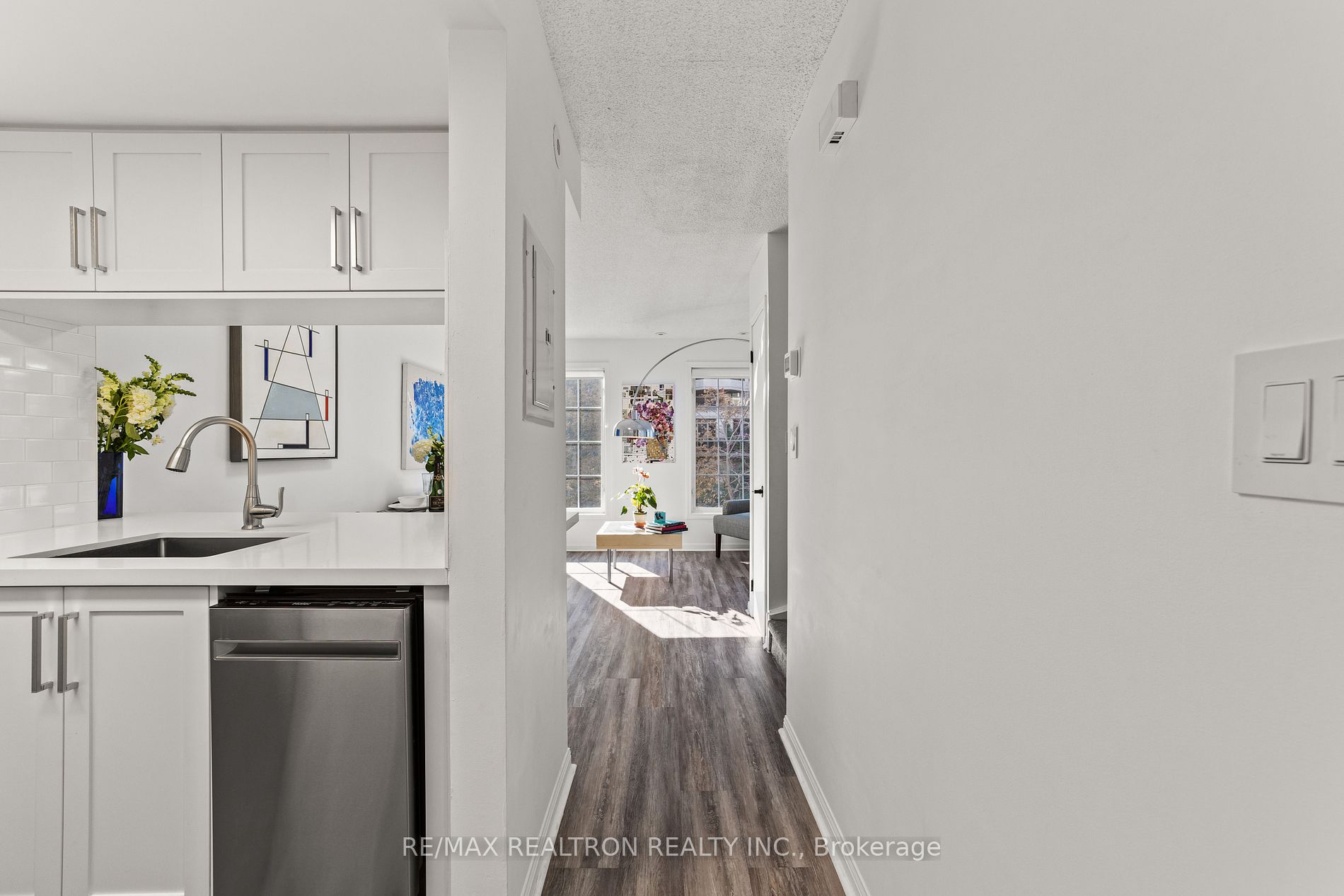 3 Everson Dr, #302