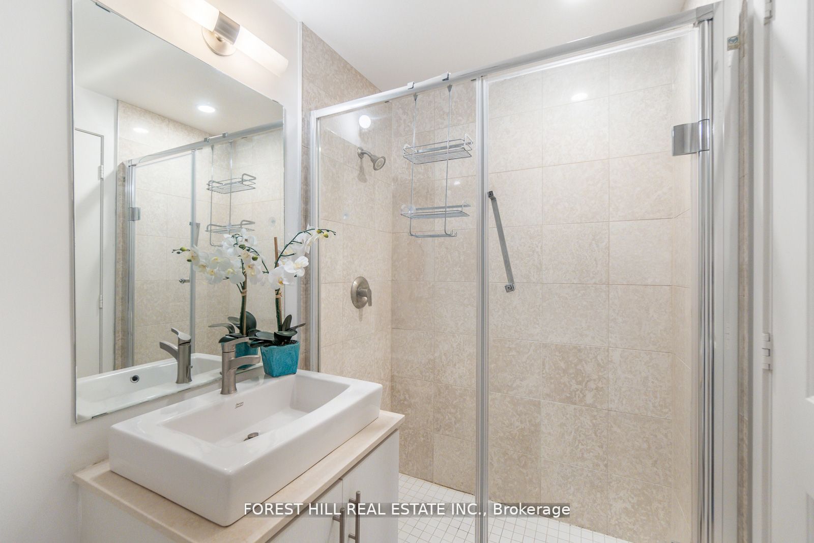 1 The Esplanade, #1108