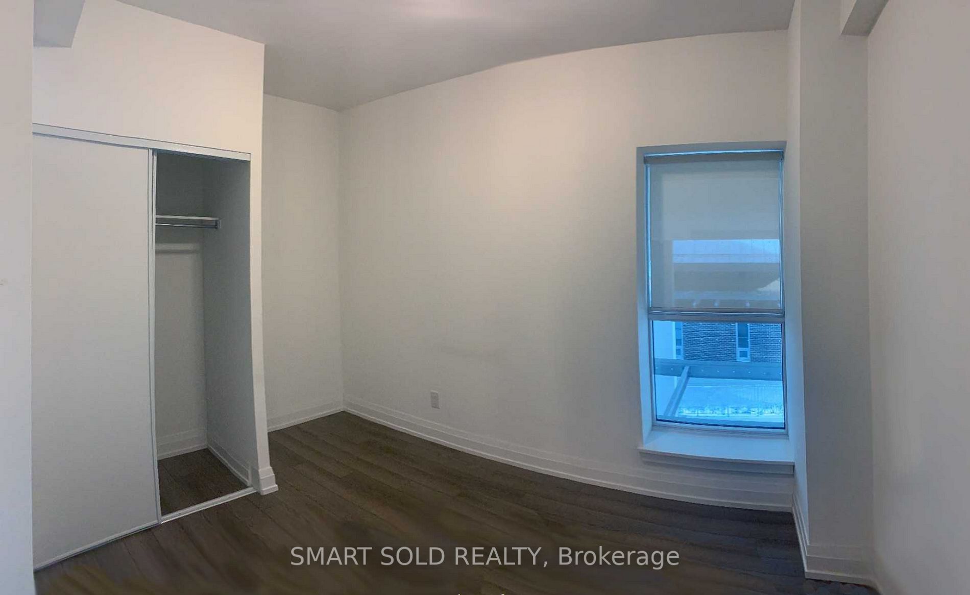 591 Sheppard Ave E, #305