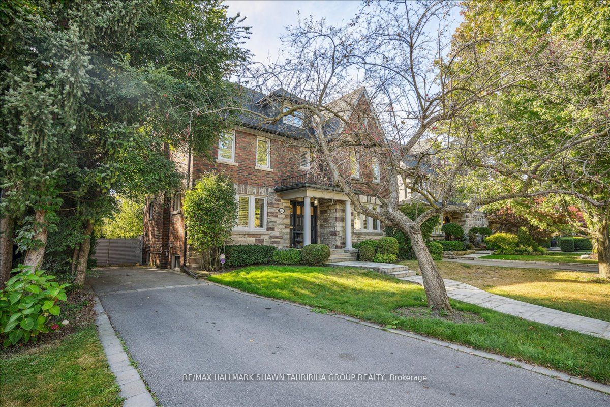 251 Lytton Blvd