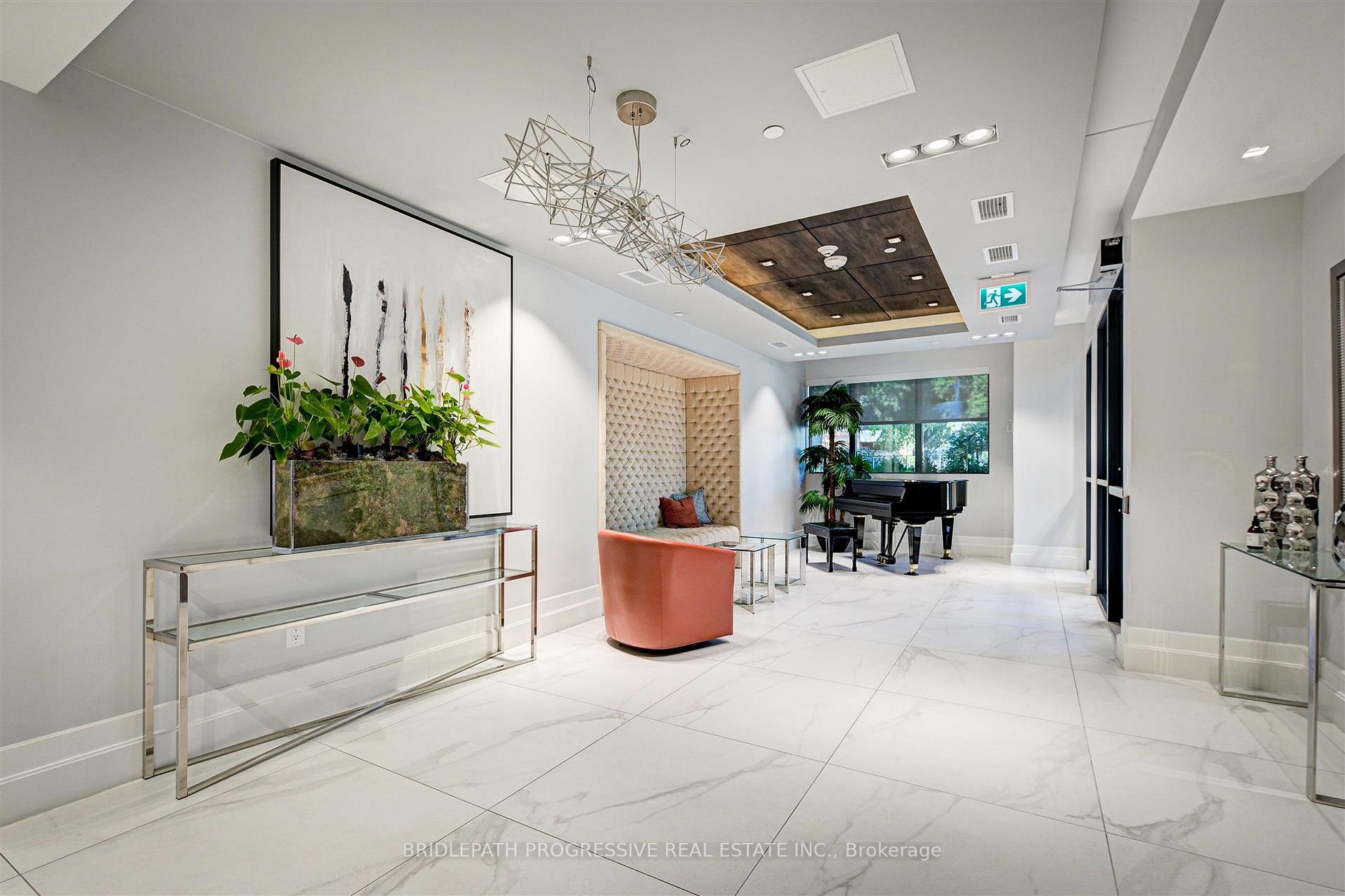 3 Southvale Dr, #301