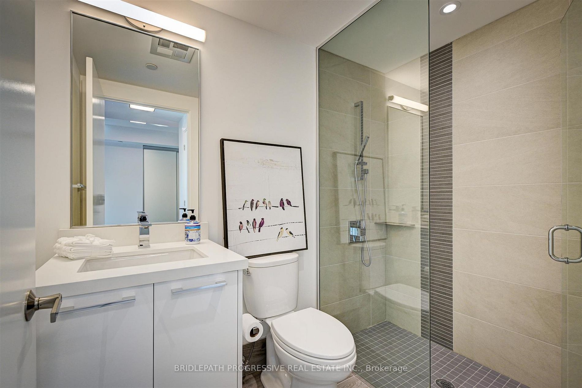 3 Southvale Dr, #301