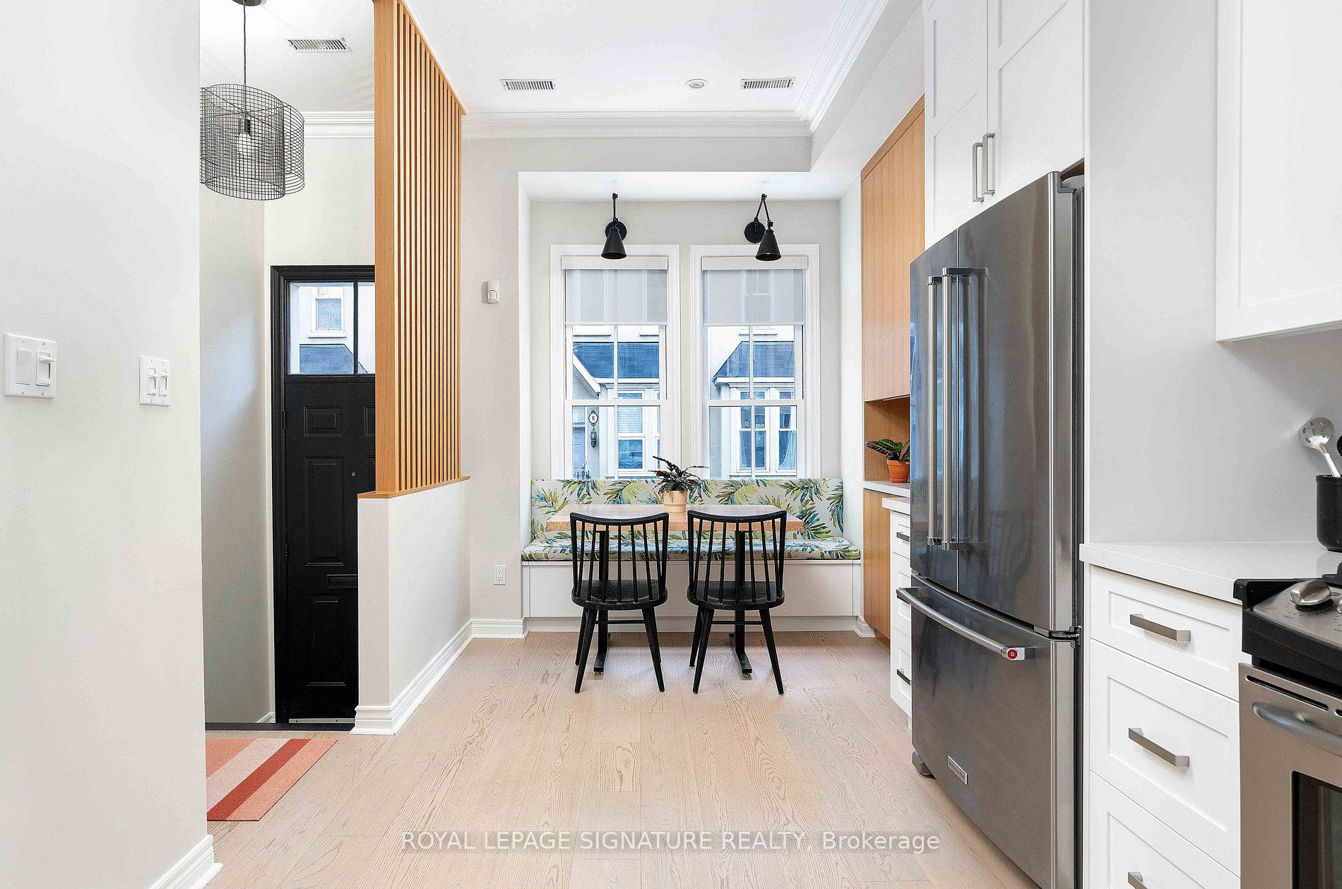 7 Joseph Salsberg Lane