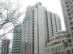 85 Bloor St E, #909