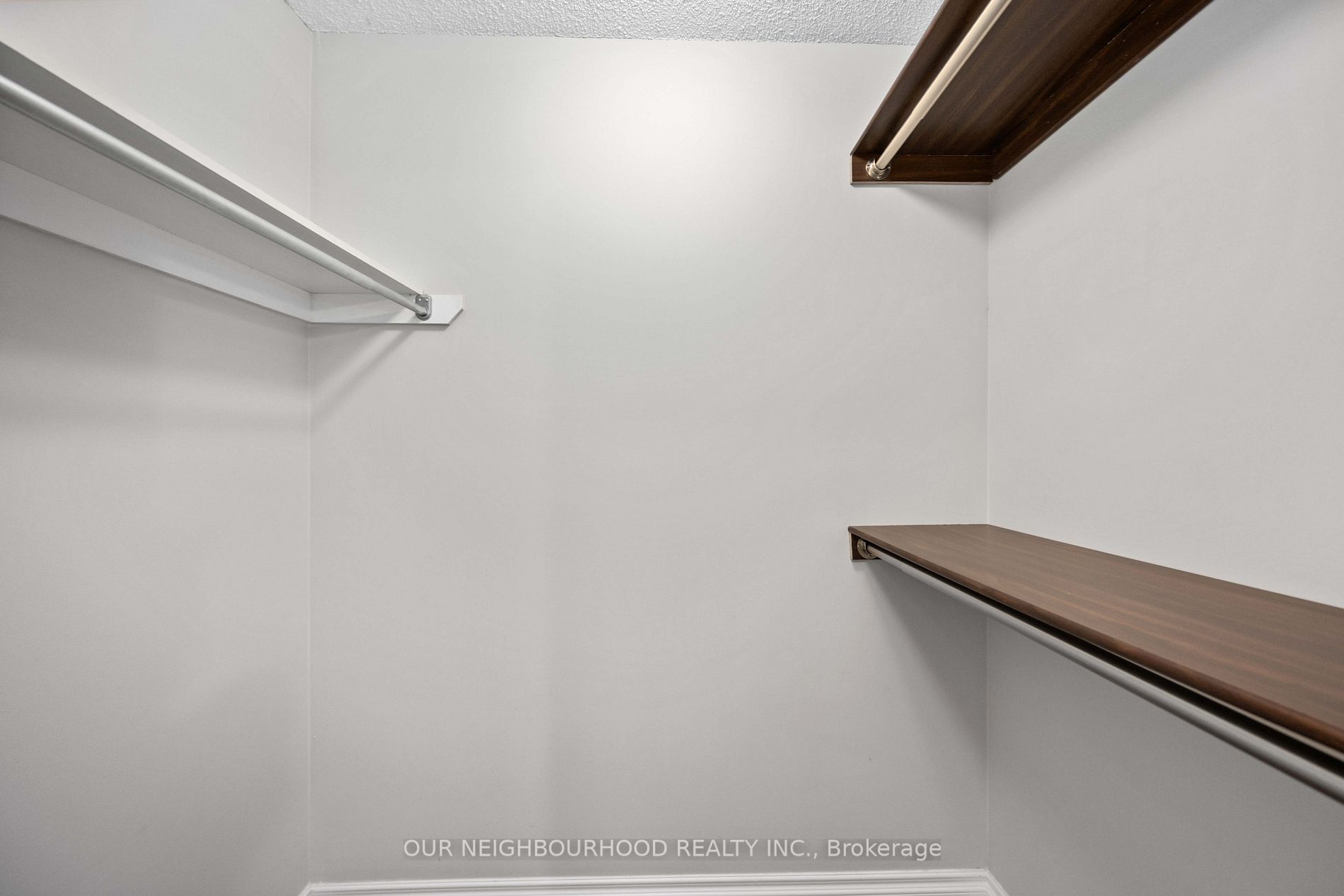109 Front St E, #1035