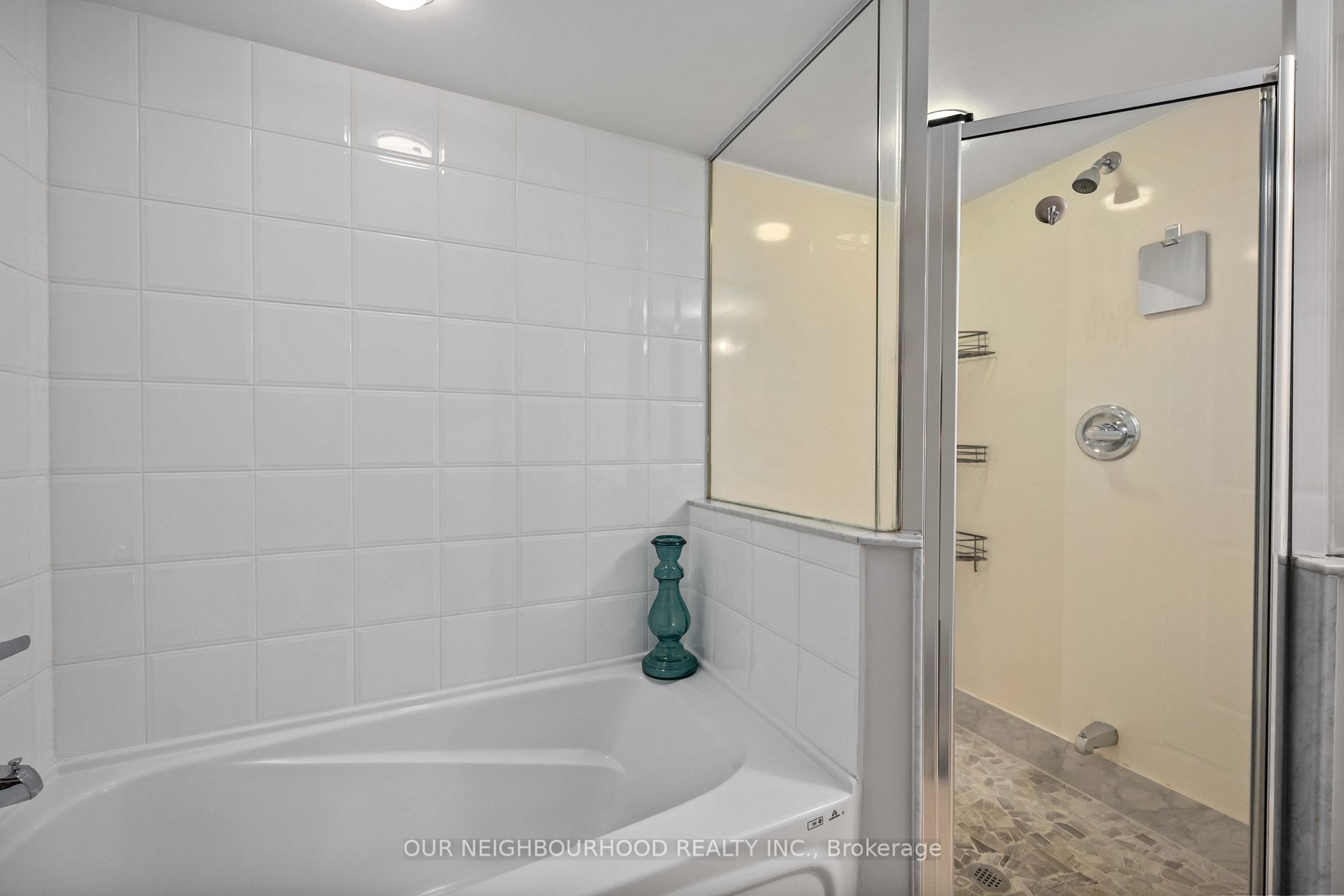 109 Front St E, #1035