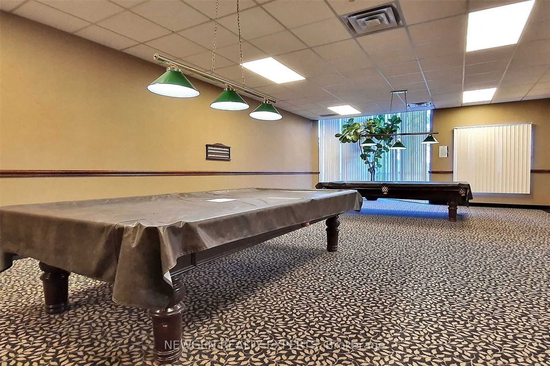 7 Concorde Pl, #1410