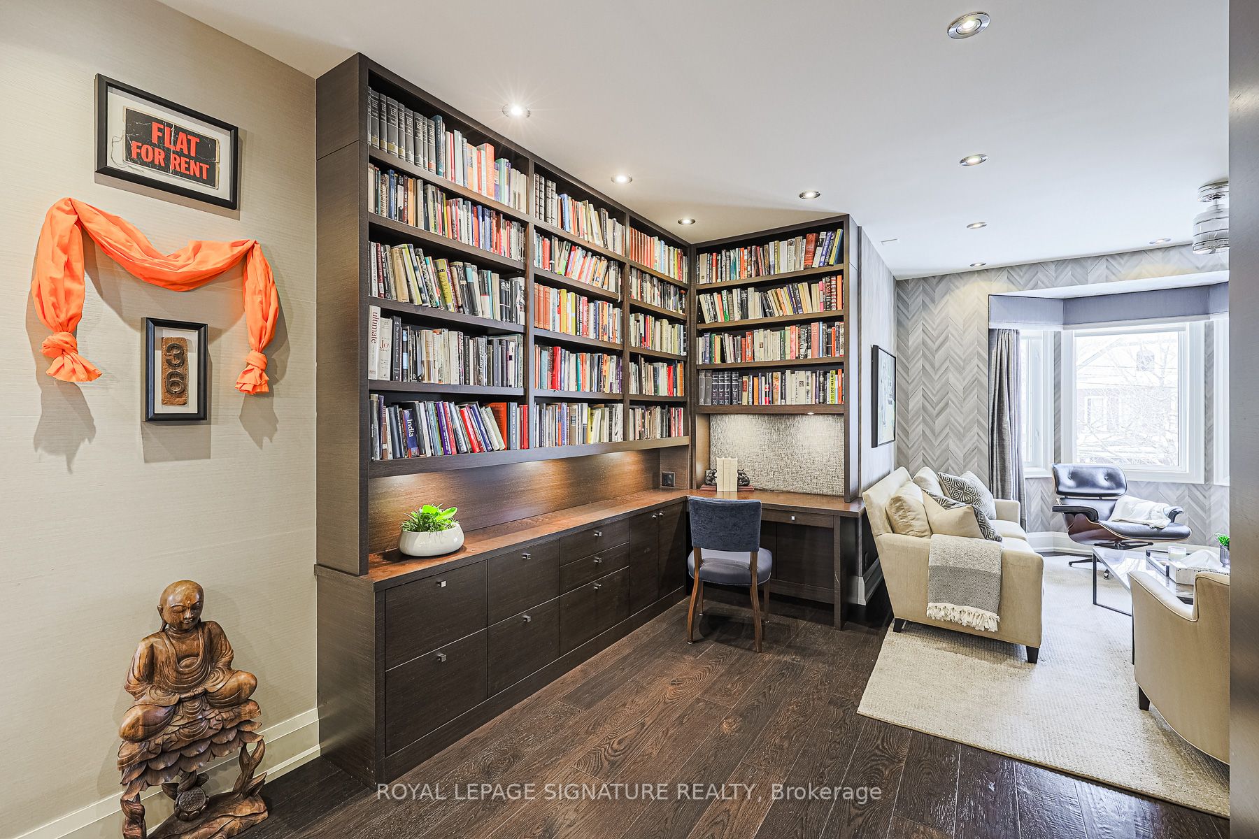 36 Delaware Ave, #3