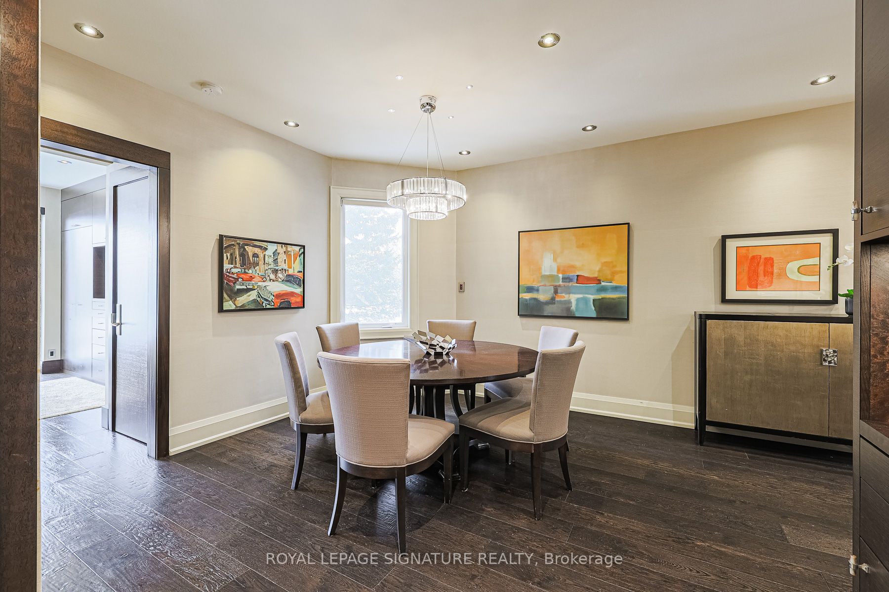 36 Delaware Ave, #3