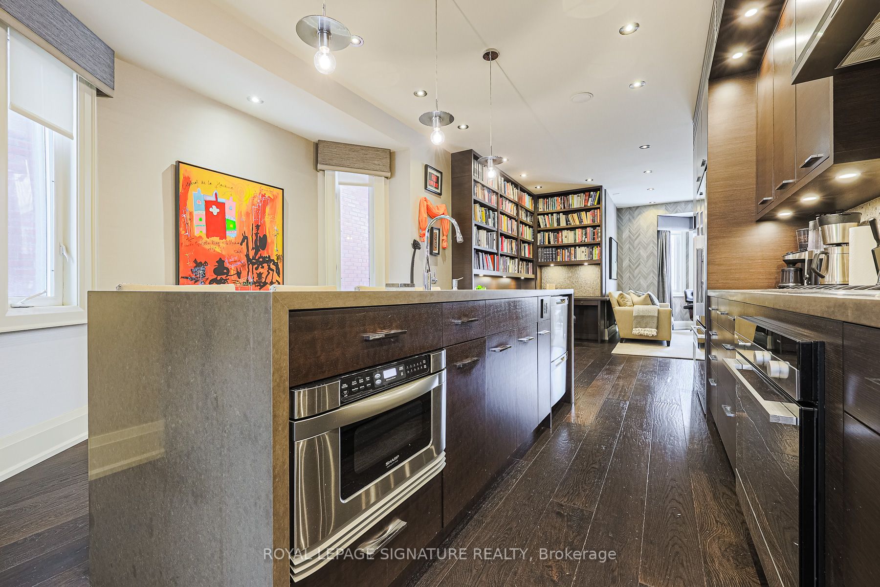 36 Delaware Ave, #3