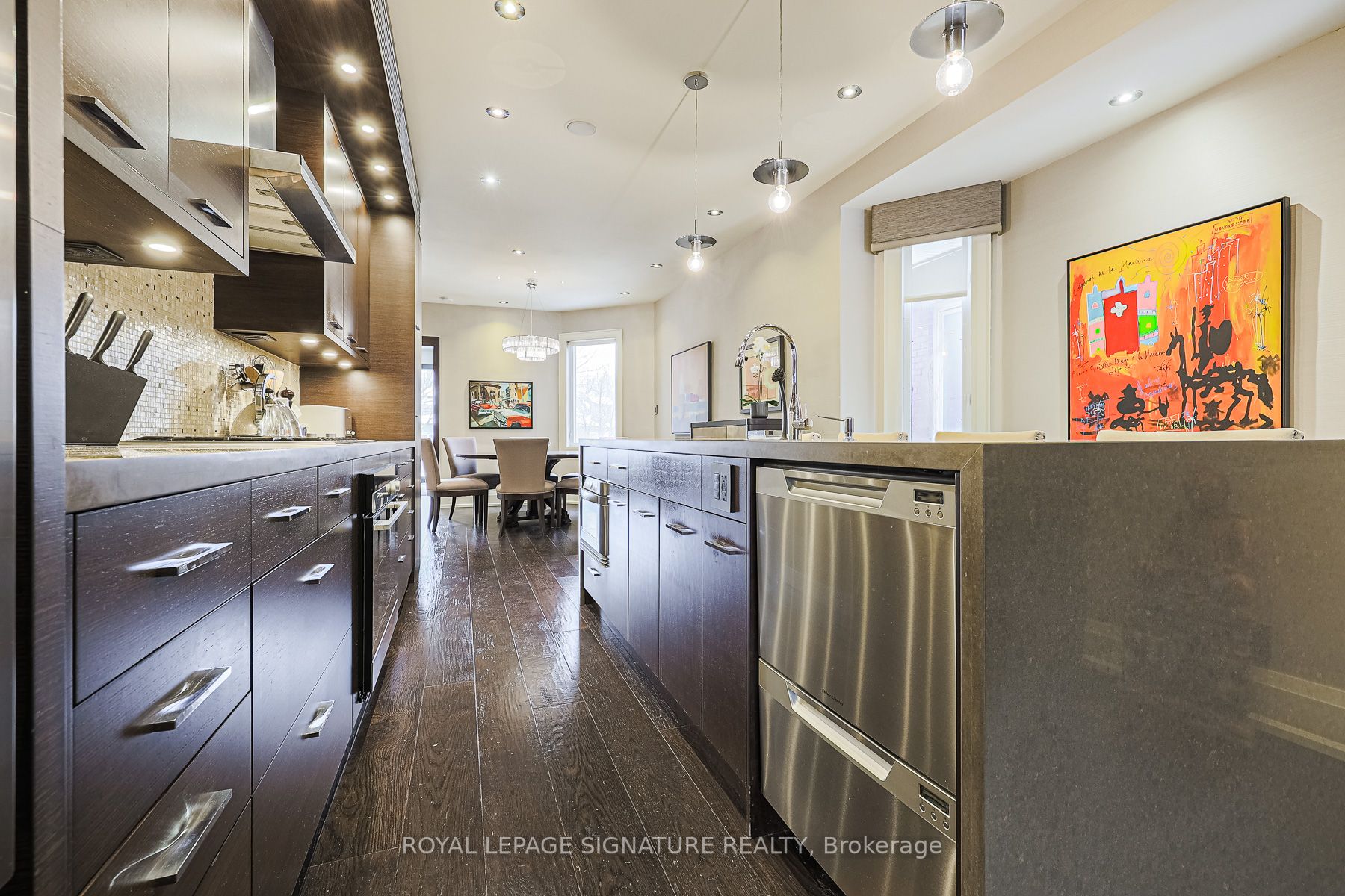 36 Delaware Ave, #3