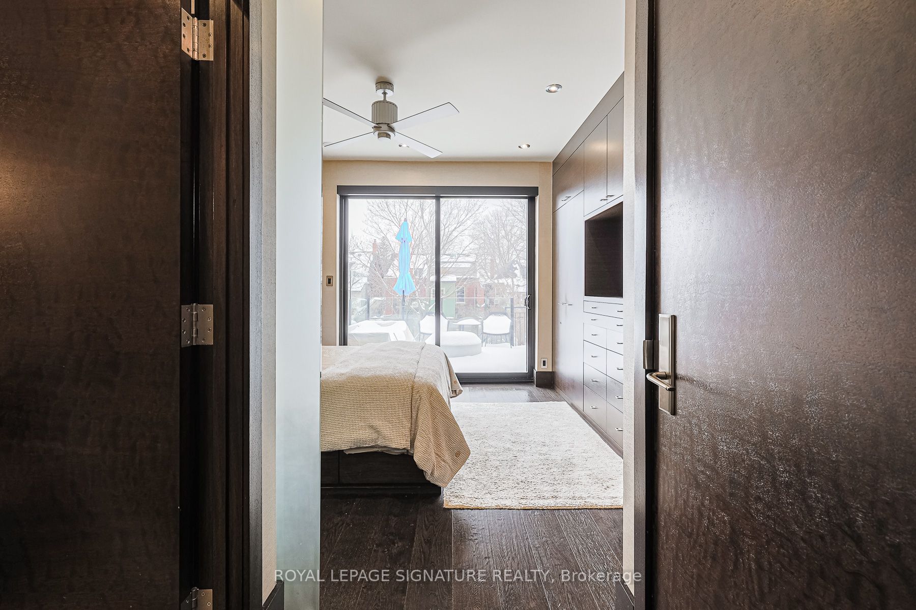 36 Delaware Ave, #3