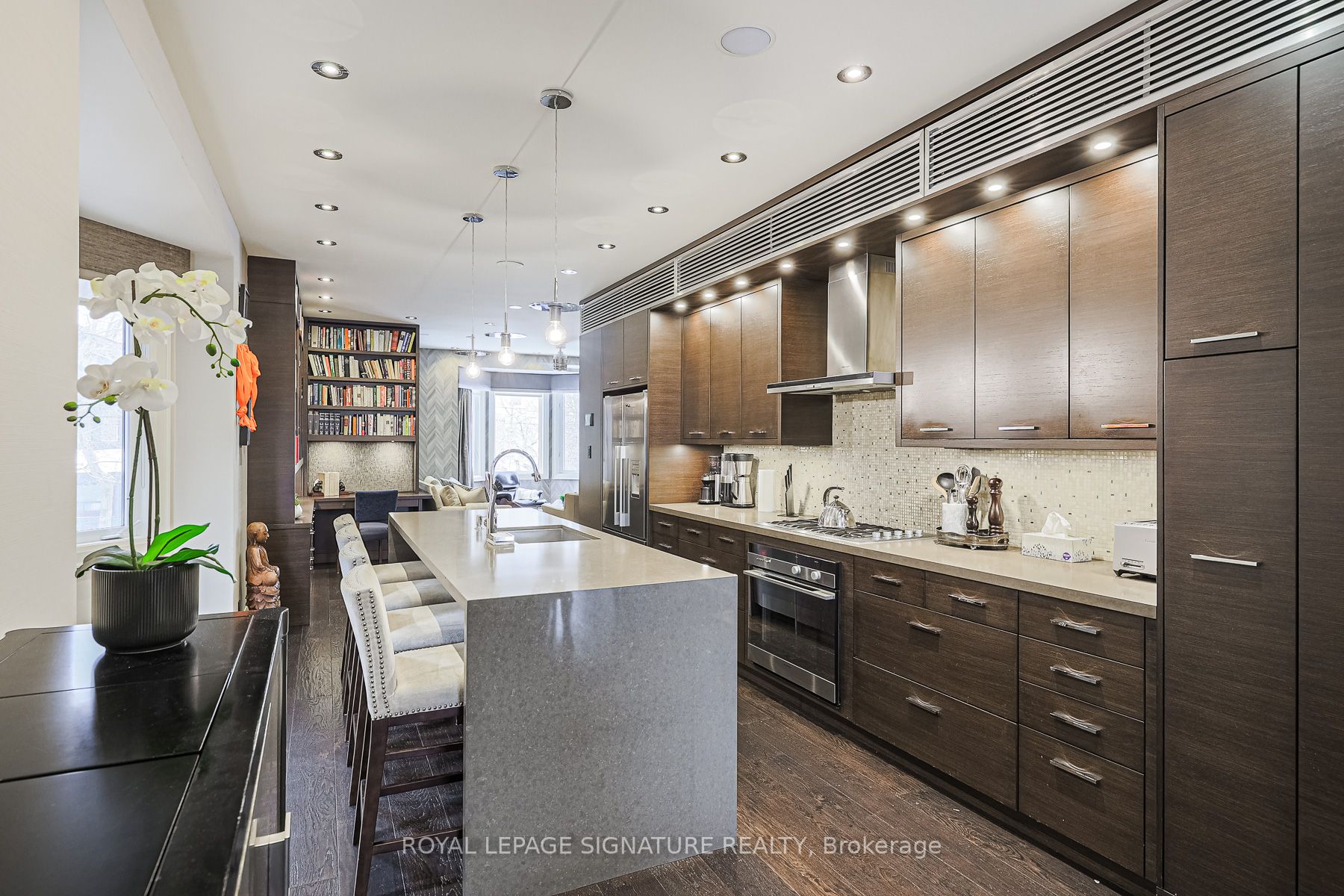 36 Delaware Ave, #3