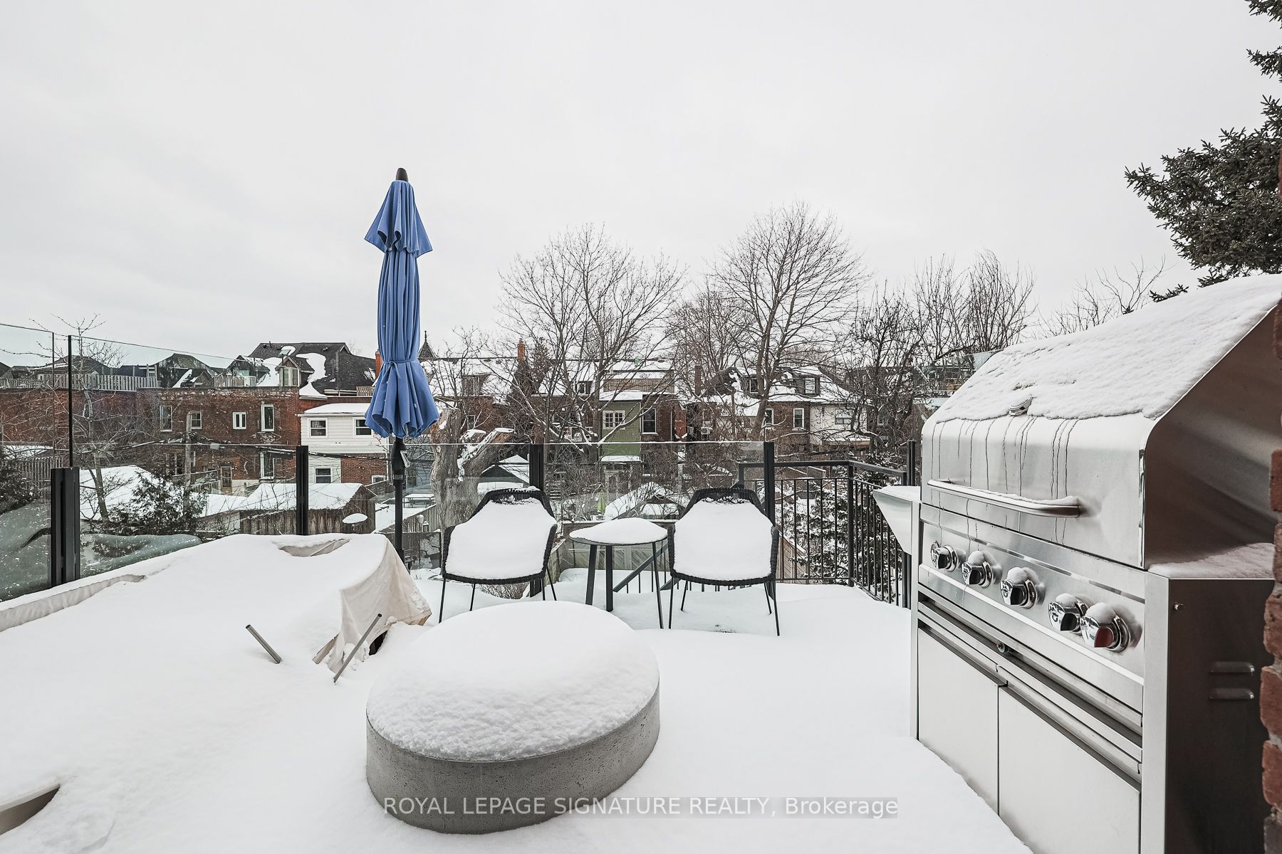 36 Delaware Ave, #3
