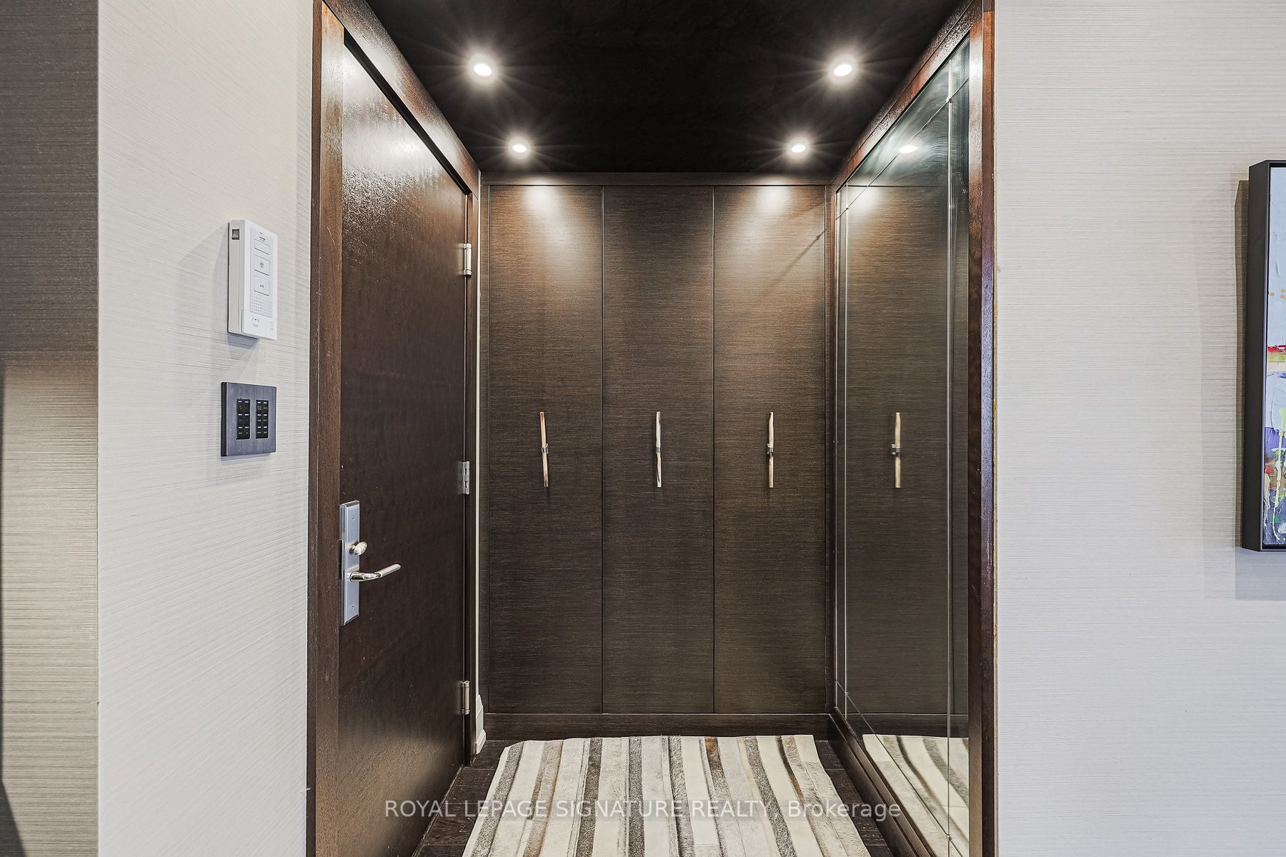 36 Delaware Ave, #3