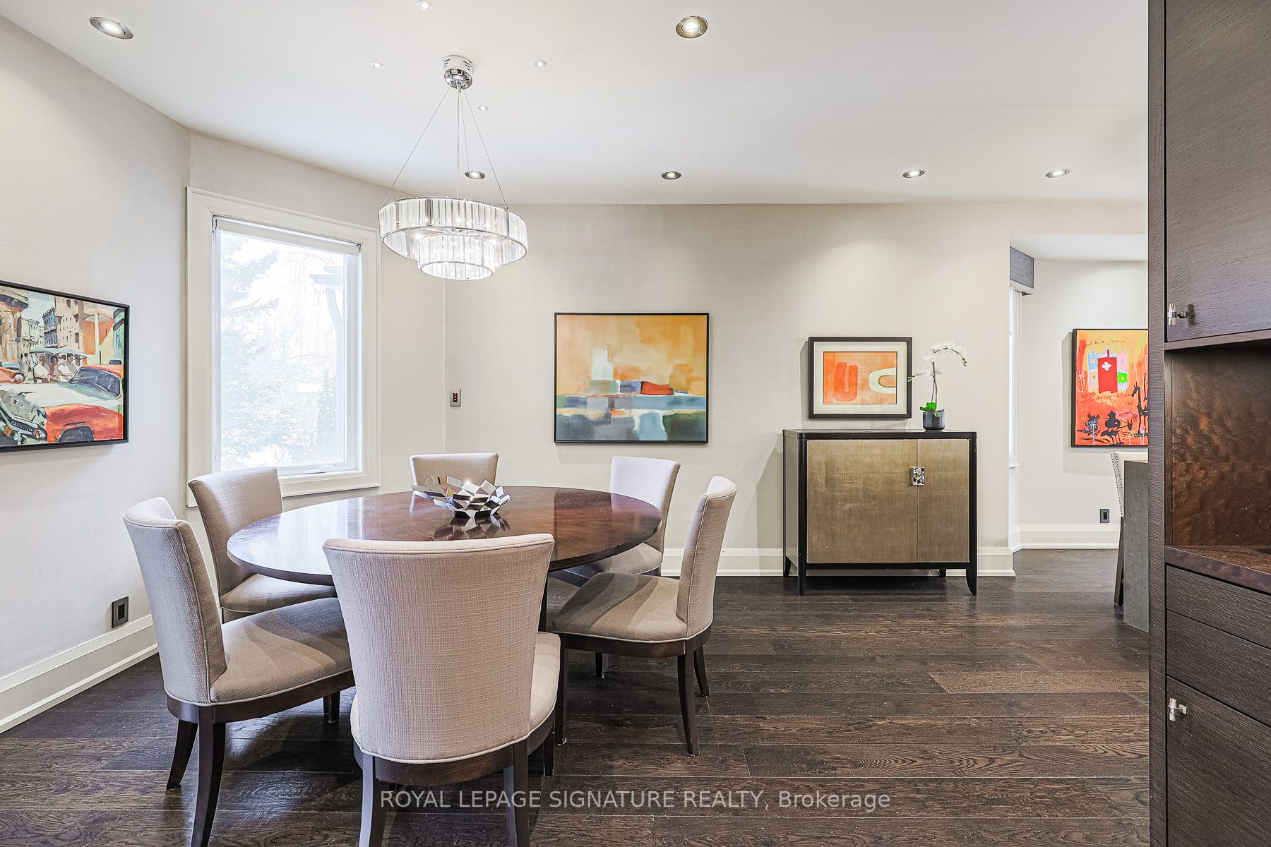 36 Delaware Ave, #3