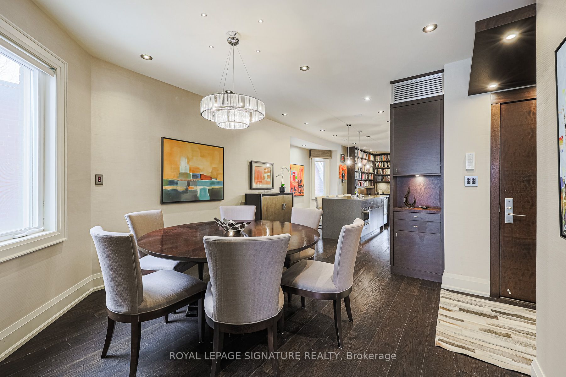 36 Delaware Ave, #3