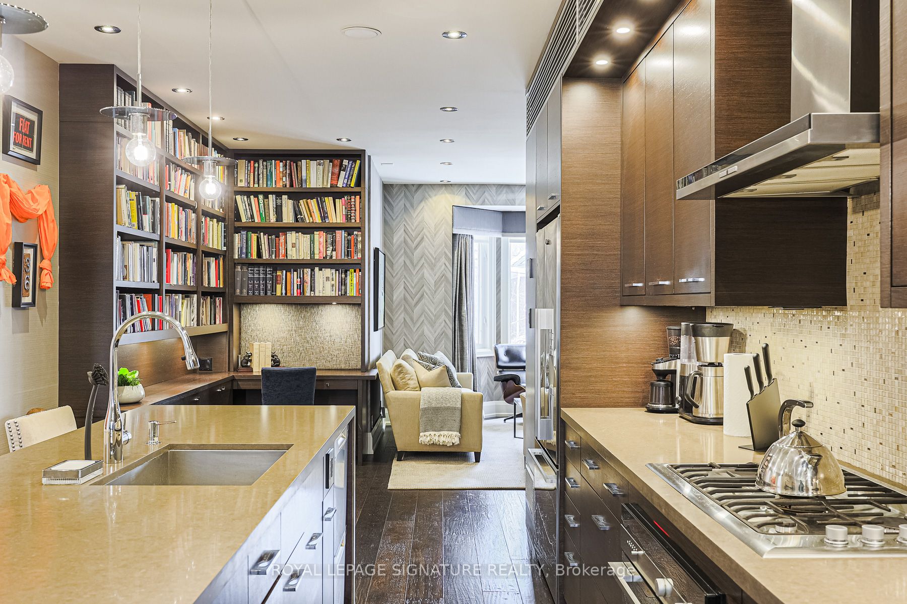 36 Delaware Ave, #3