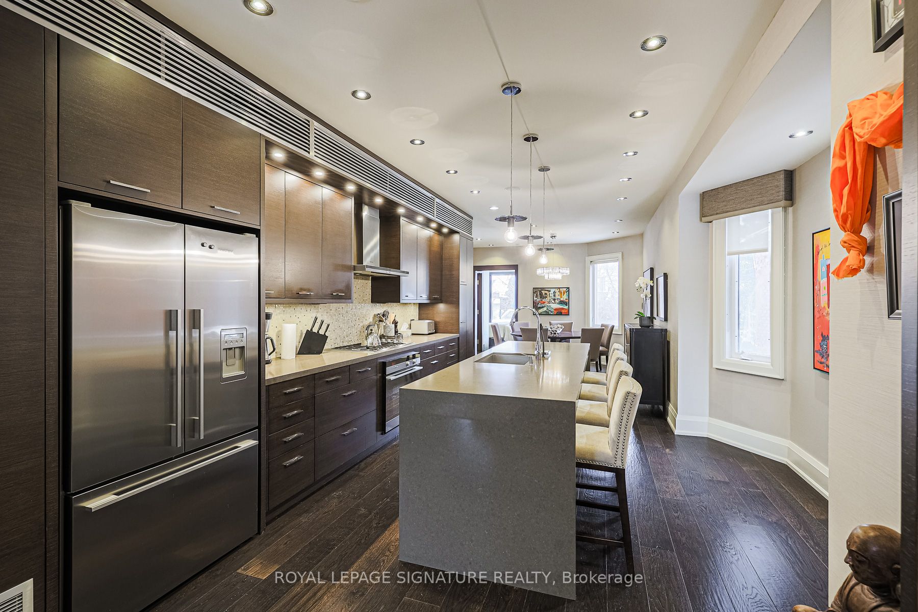 36 Delaware Ave, #3