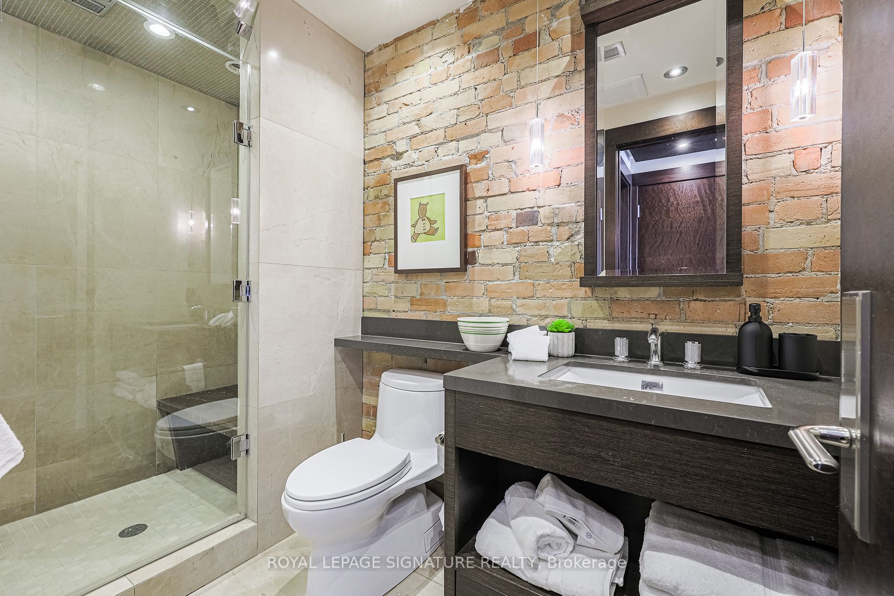 36 Delaware Ave, #3