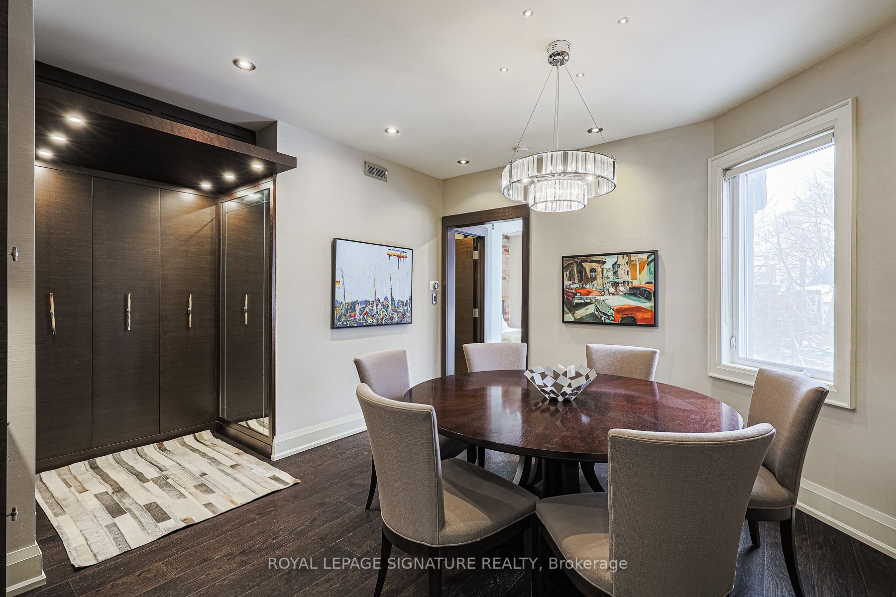36 Delaware Ave, #3