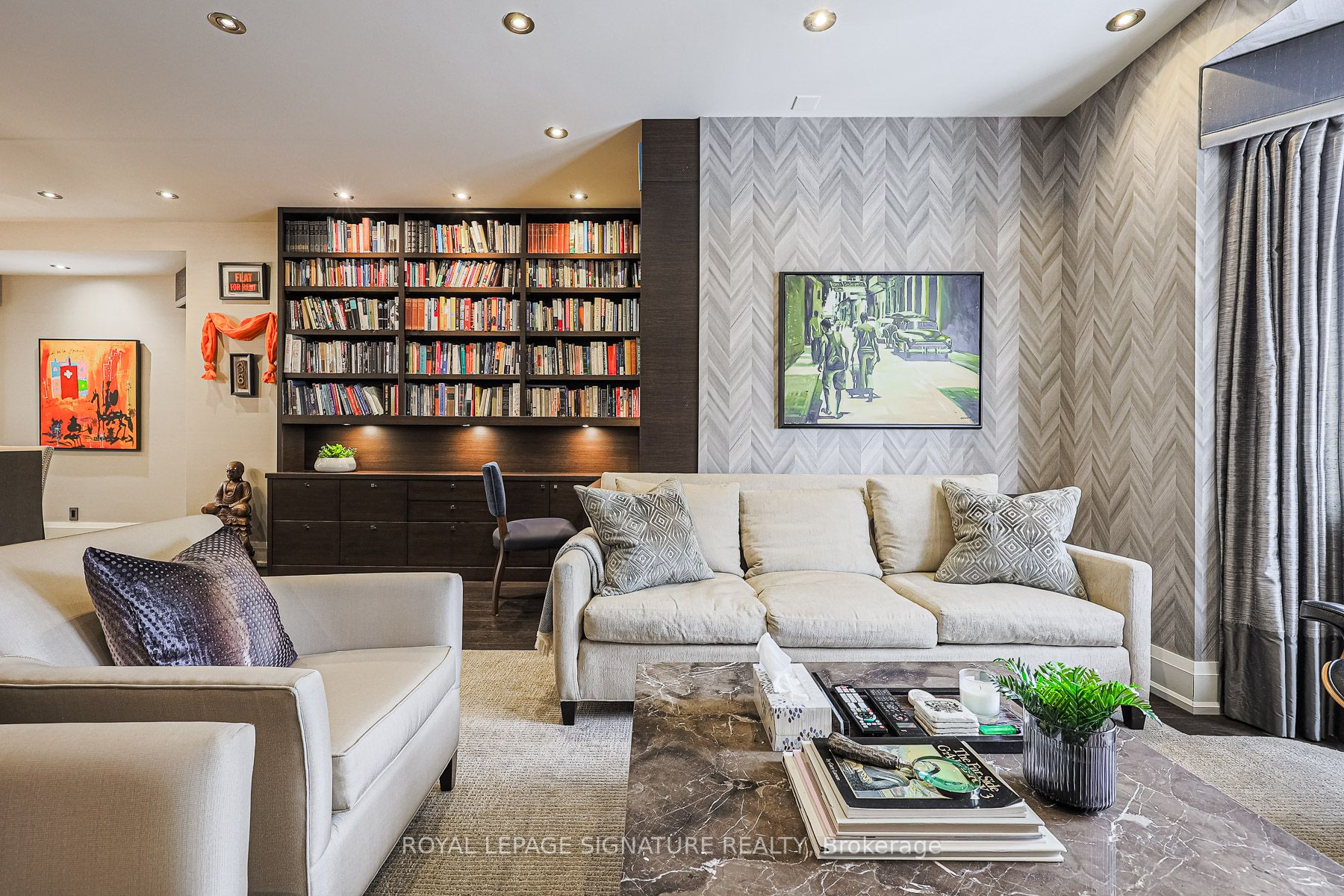 36 Delaware Ave, #3