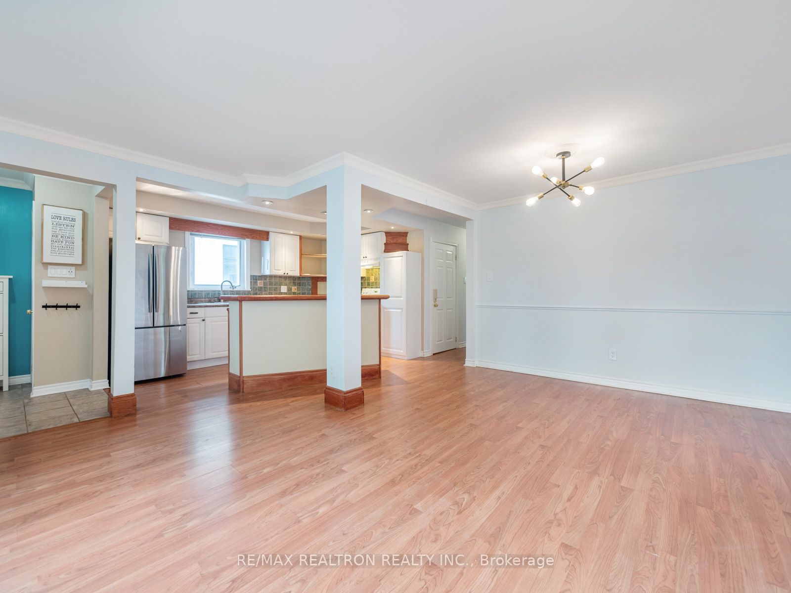 110 Gorman Park Rd