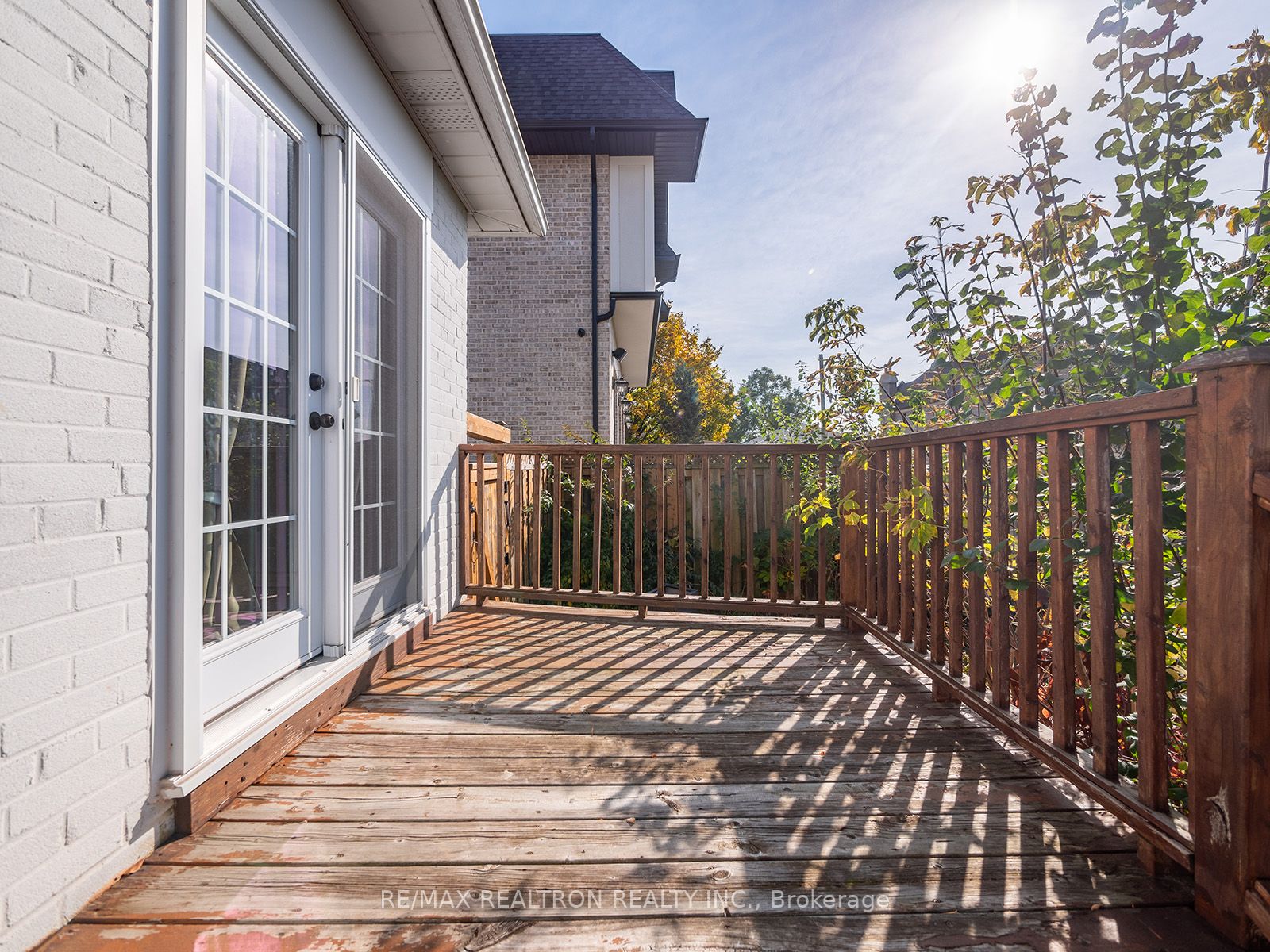 110 Gorman Park Rd