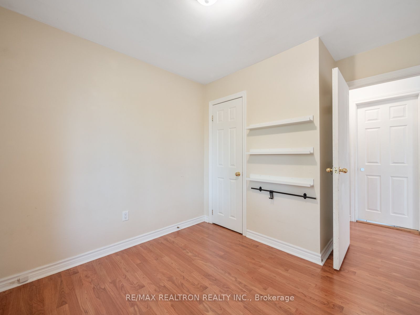 110 Gorman Park Rd