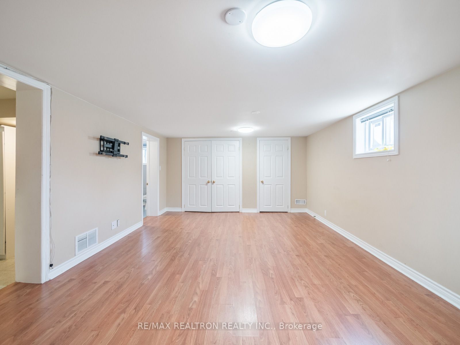 110 Gorman Park Rd