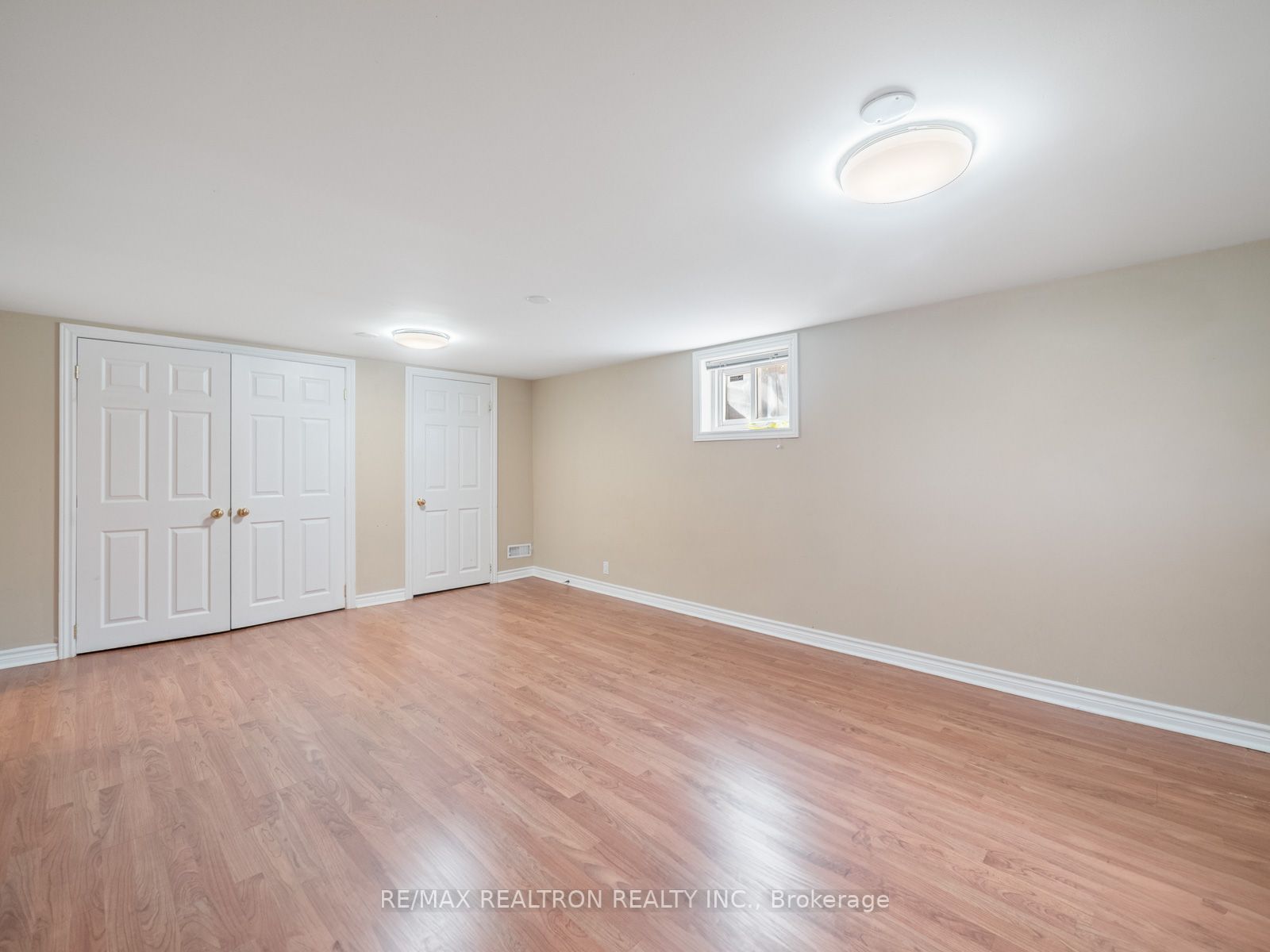 110 Gorman Park Rd