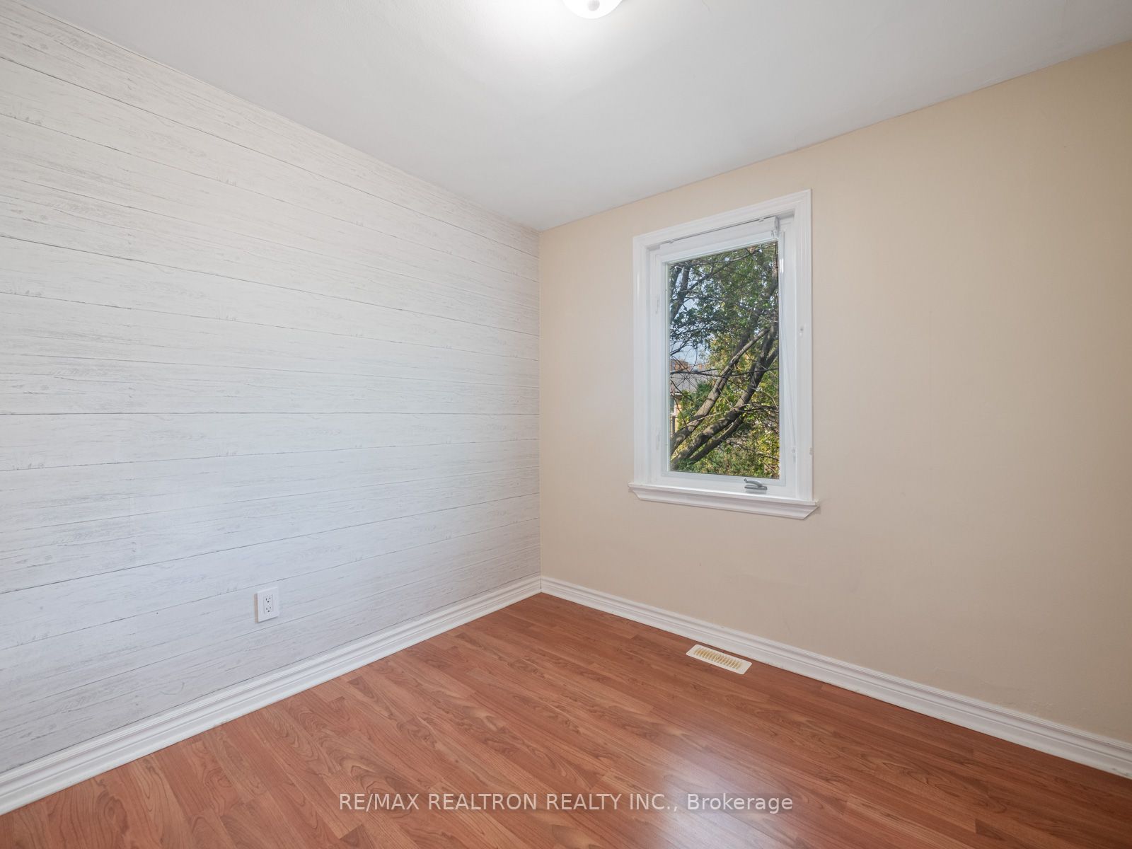 110 Gorman Park Rd