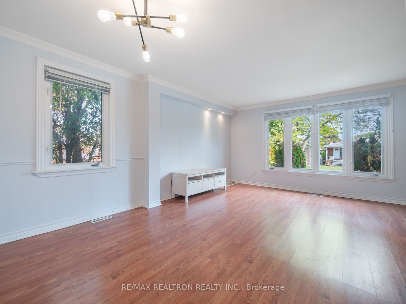 110 Gorman Park Rd