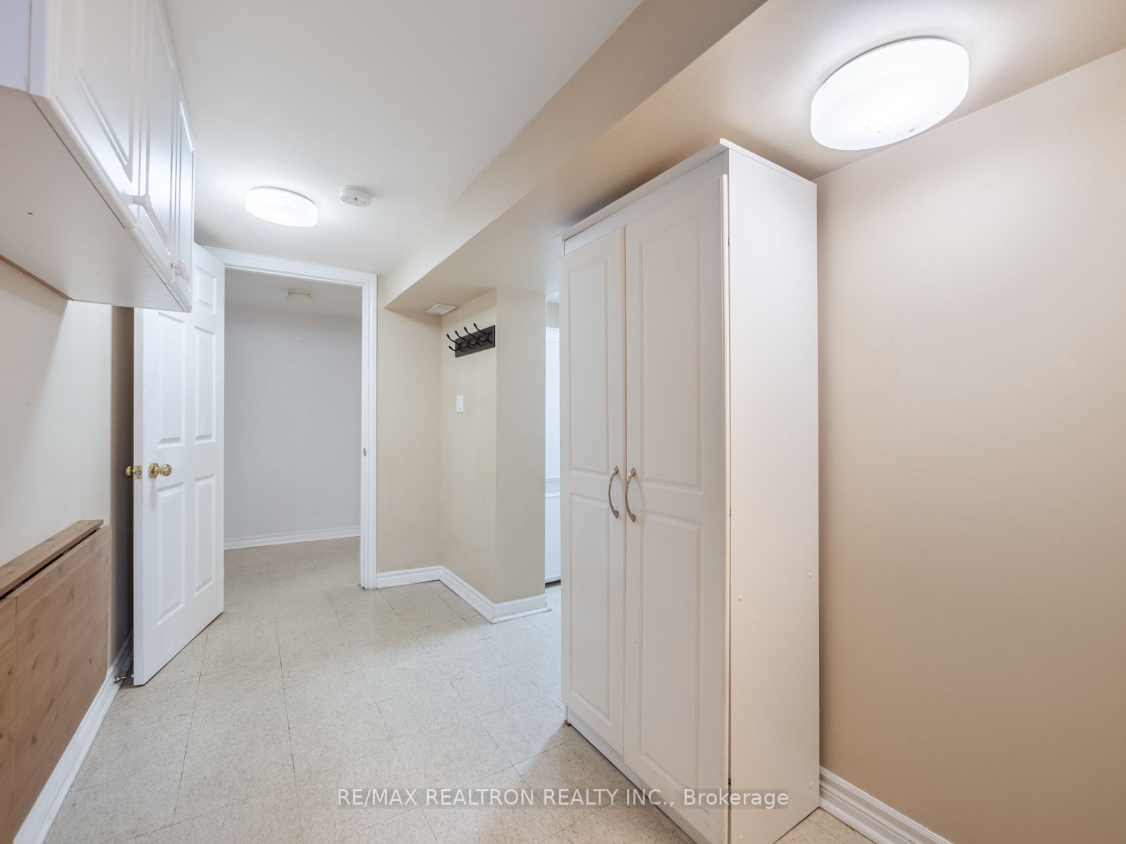 110 Gorman Park Rd