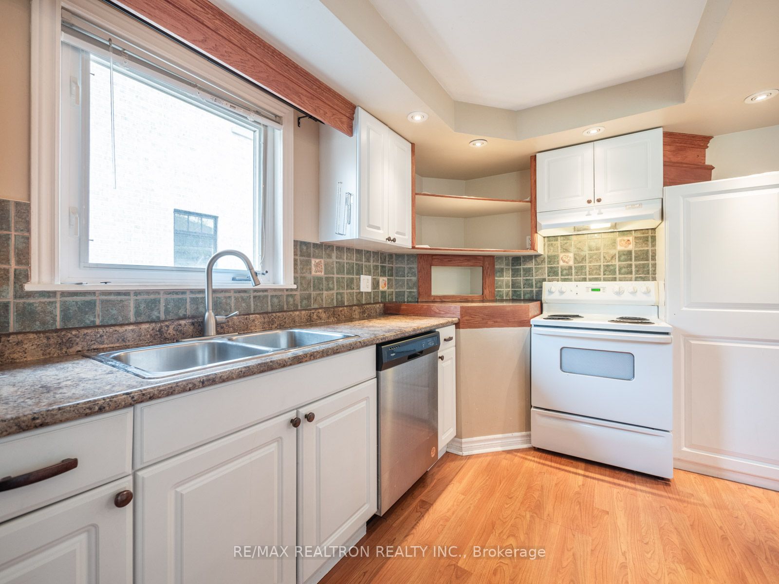 110 Gorman Park Rd