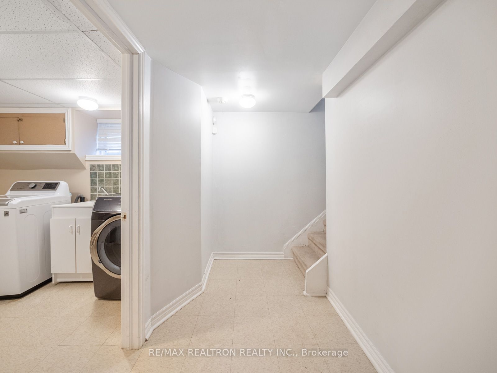 110 Gorman Park Rd