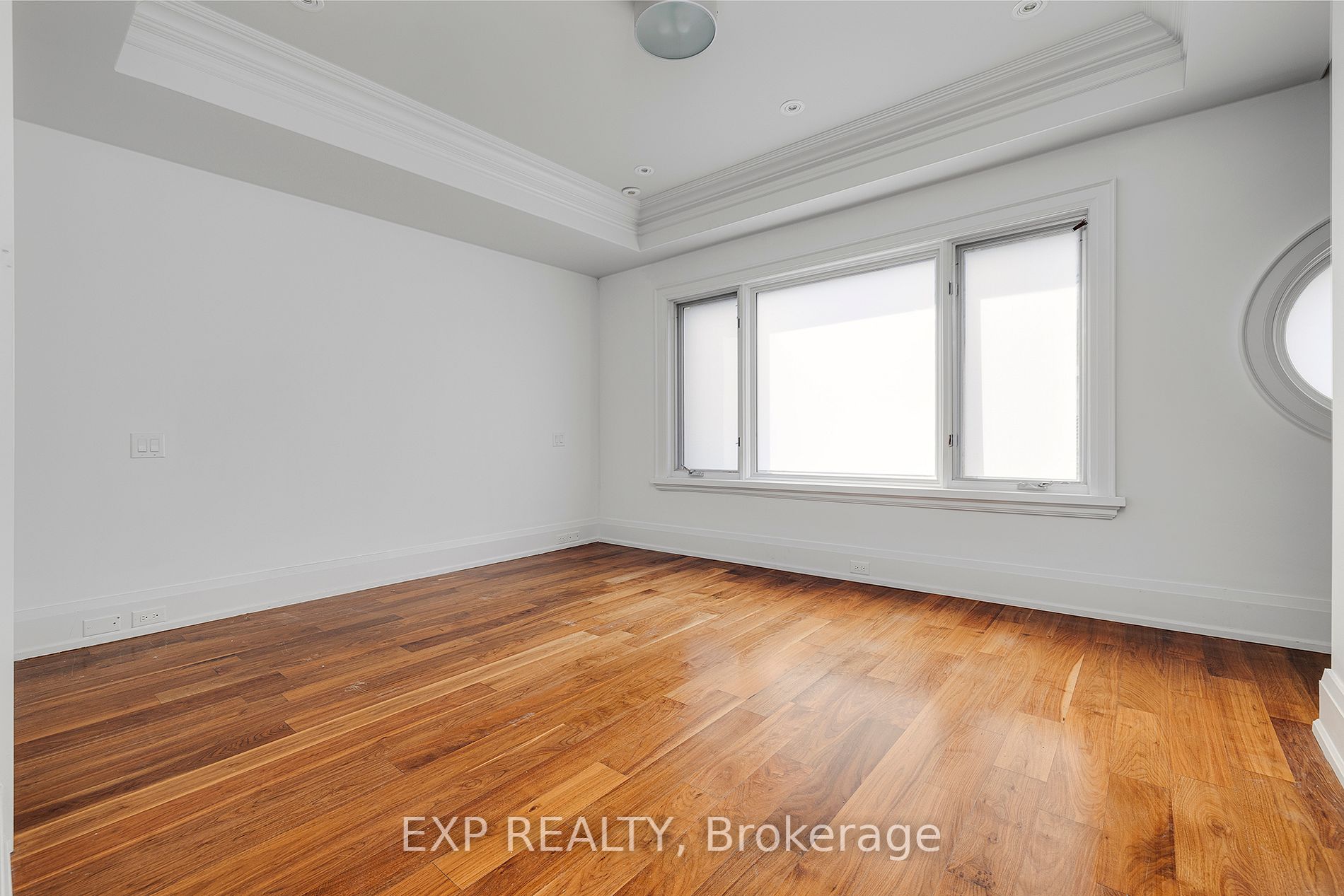 308 Merton St