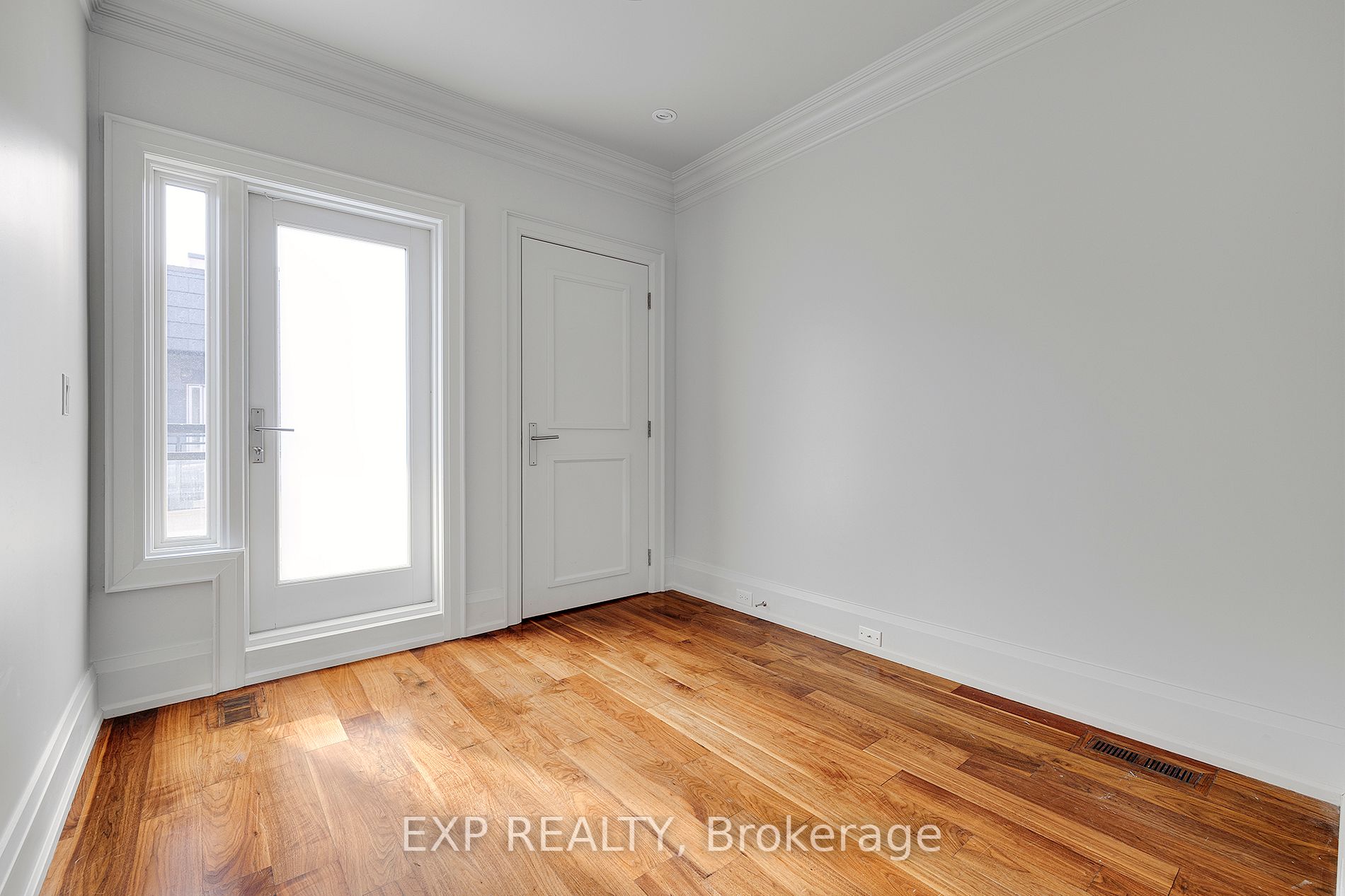 308 Merton St