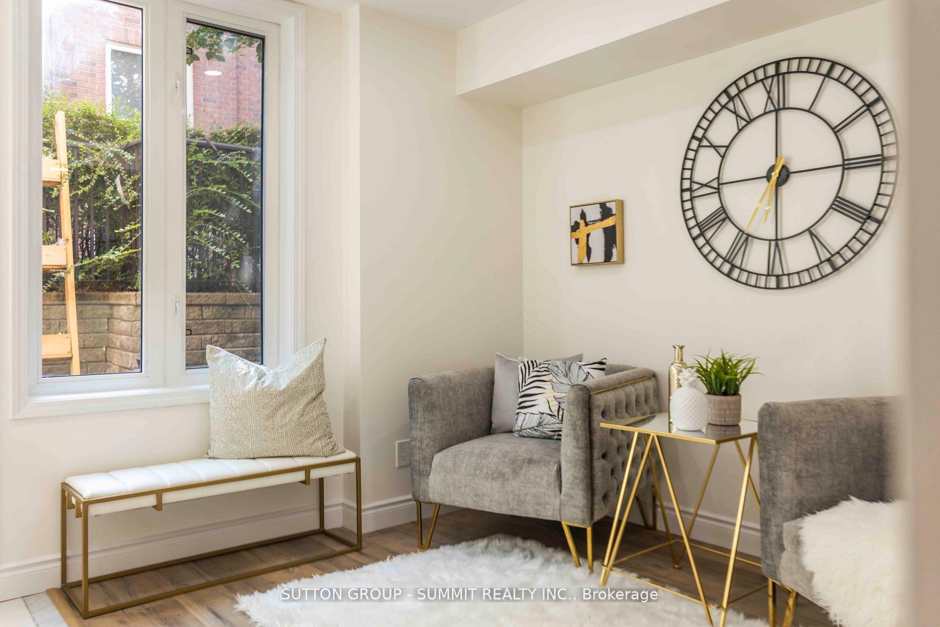 12 DOURO Street, #421