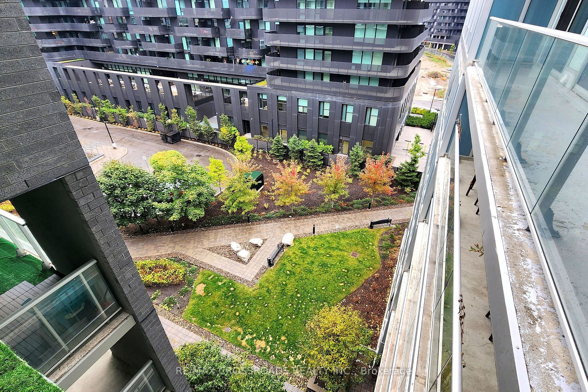565 Wilson Ave, #621W