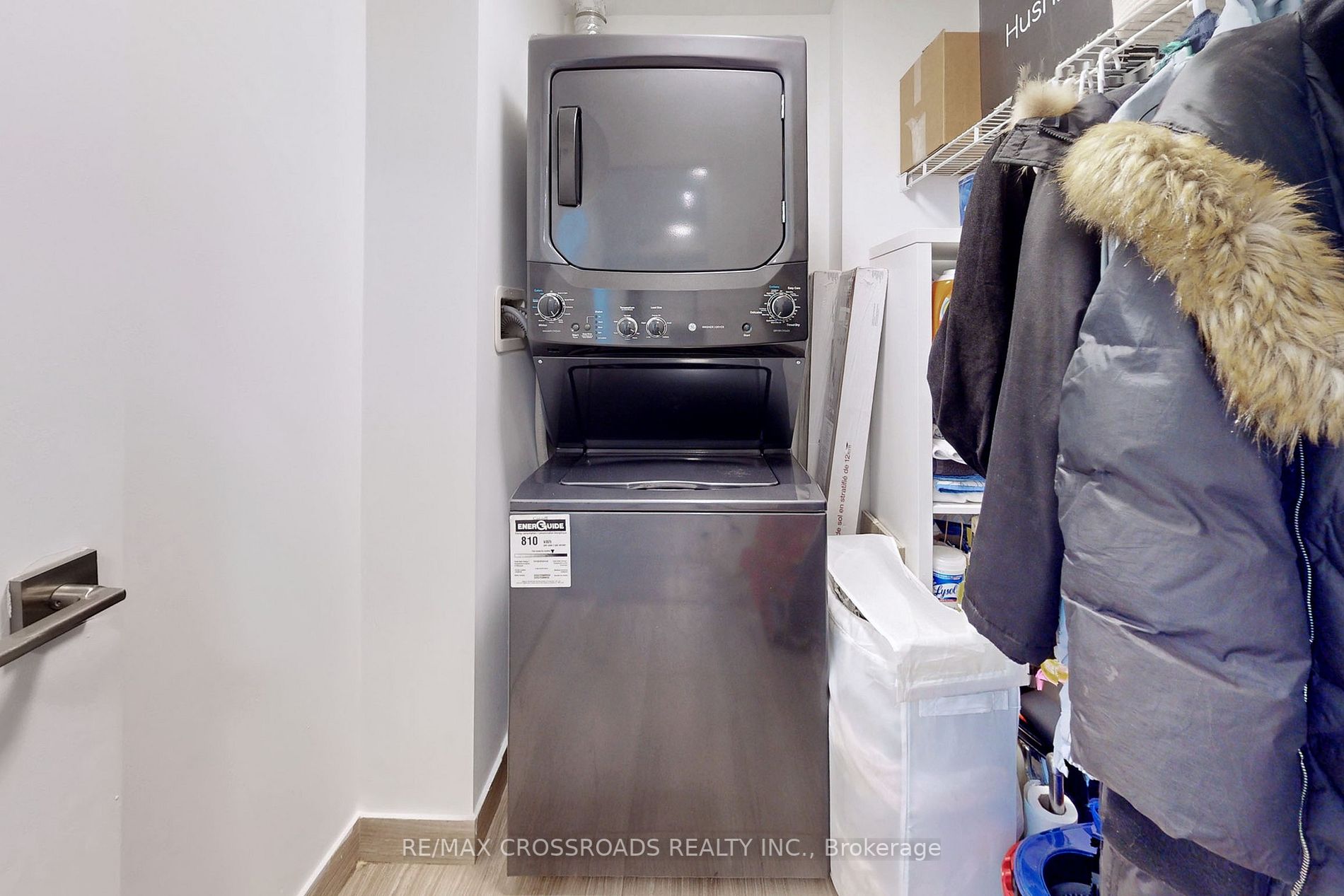565 Wilson Ave, #621W