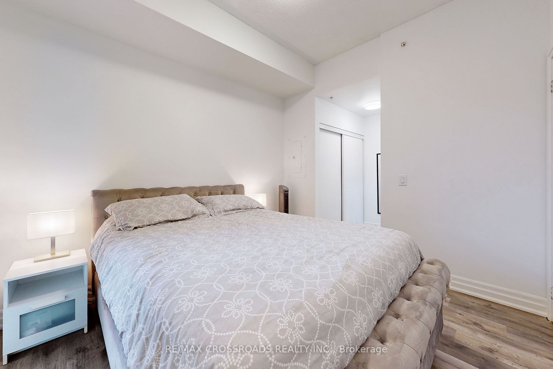 565 Wilson Ave, #621W