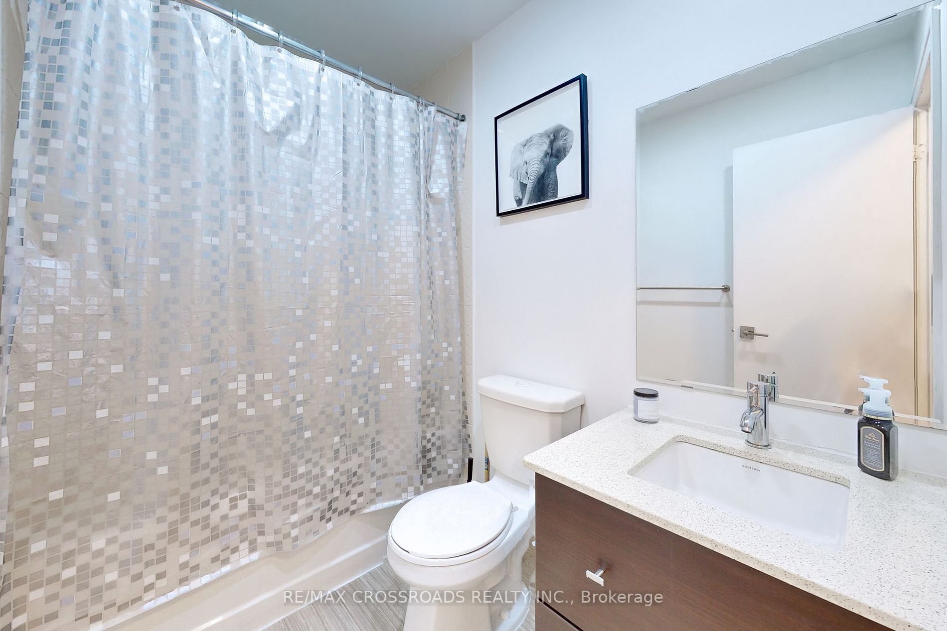 565 Wilson Ave, #621W