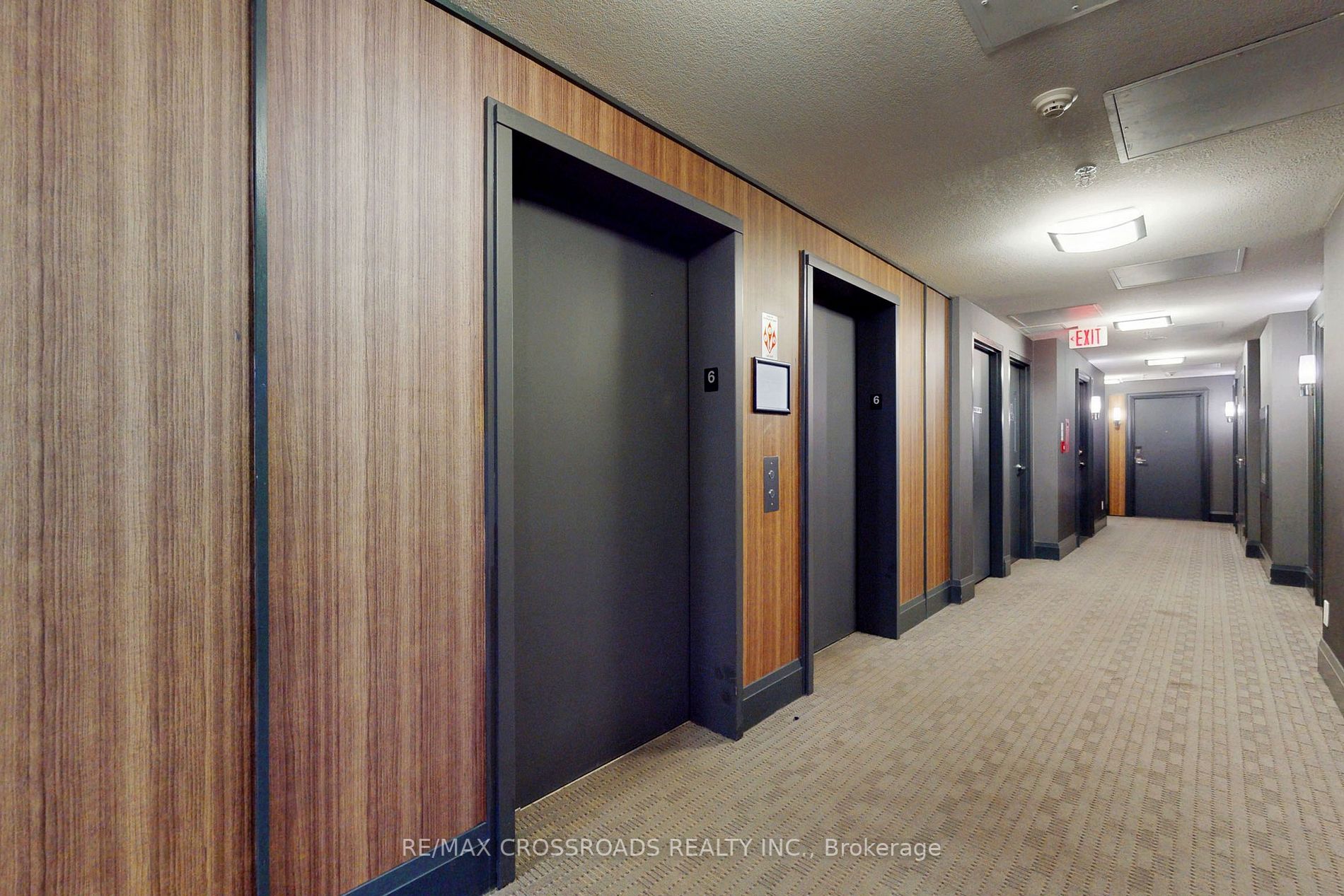 565 Wilson Ave, #621W