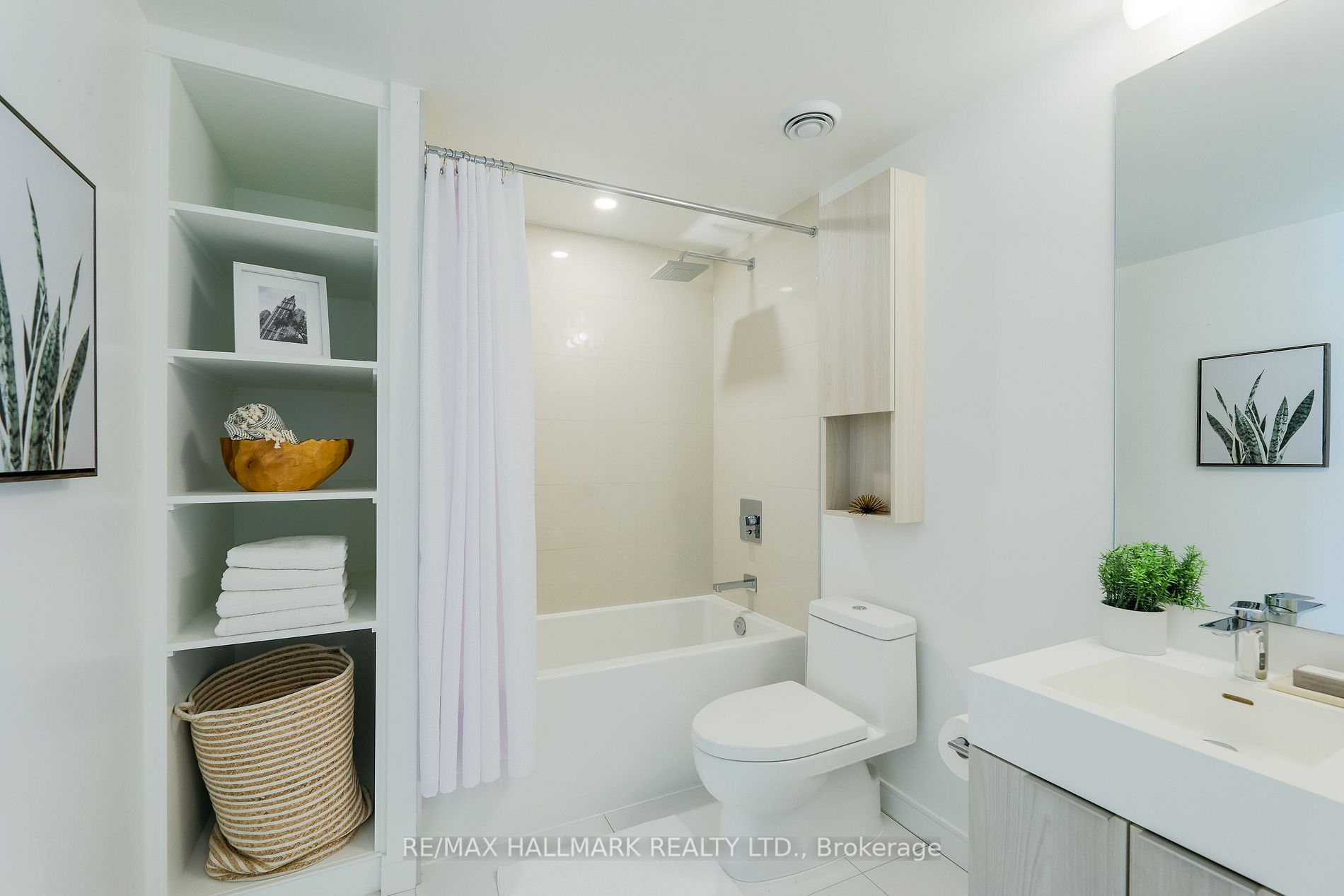 35 Rolling Mills Rd, #S449