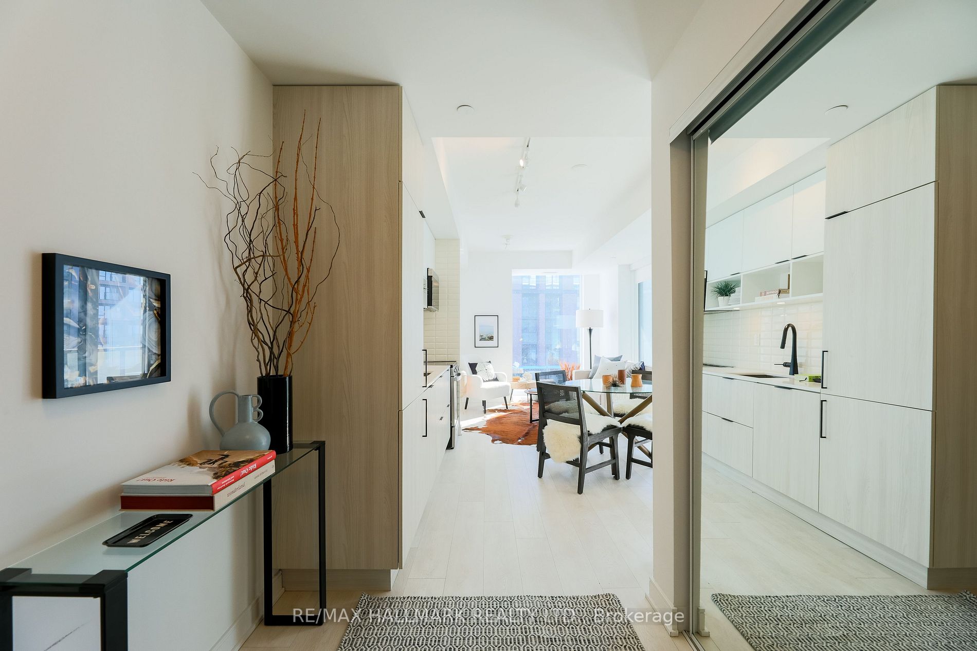 35 Rolling Mills Rd, #S449